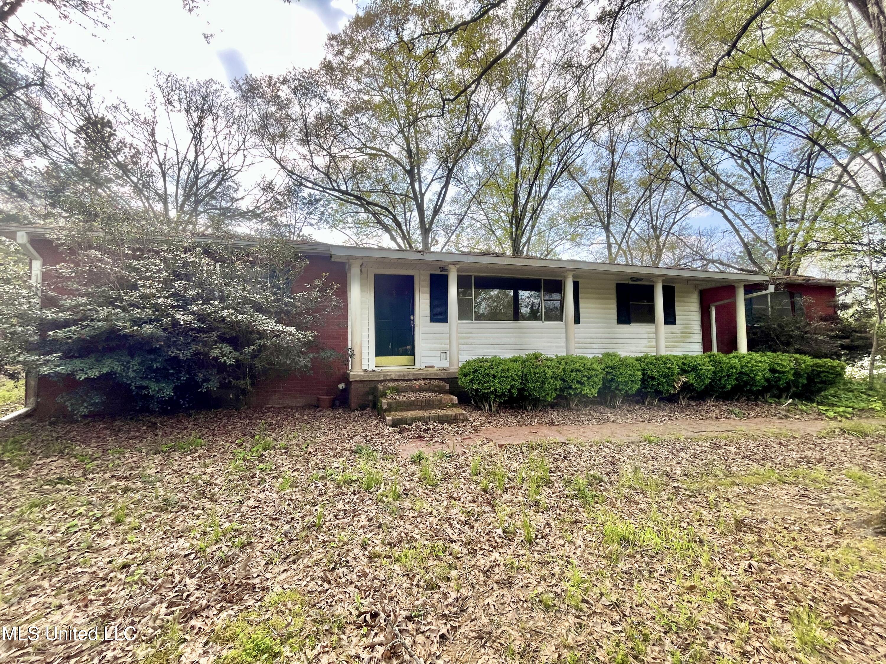 10917 Highway 27, Utica, Mississippi image 25