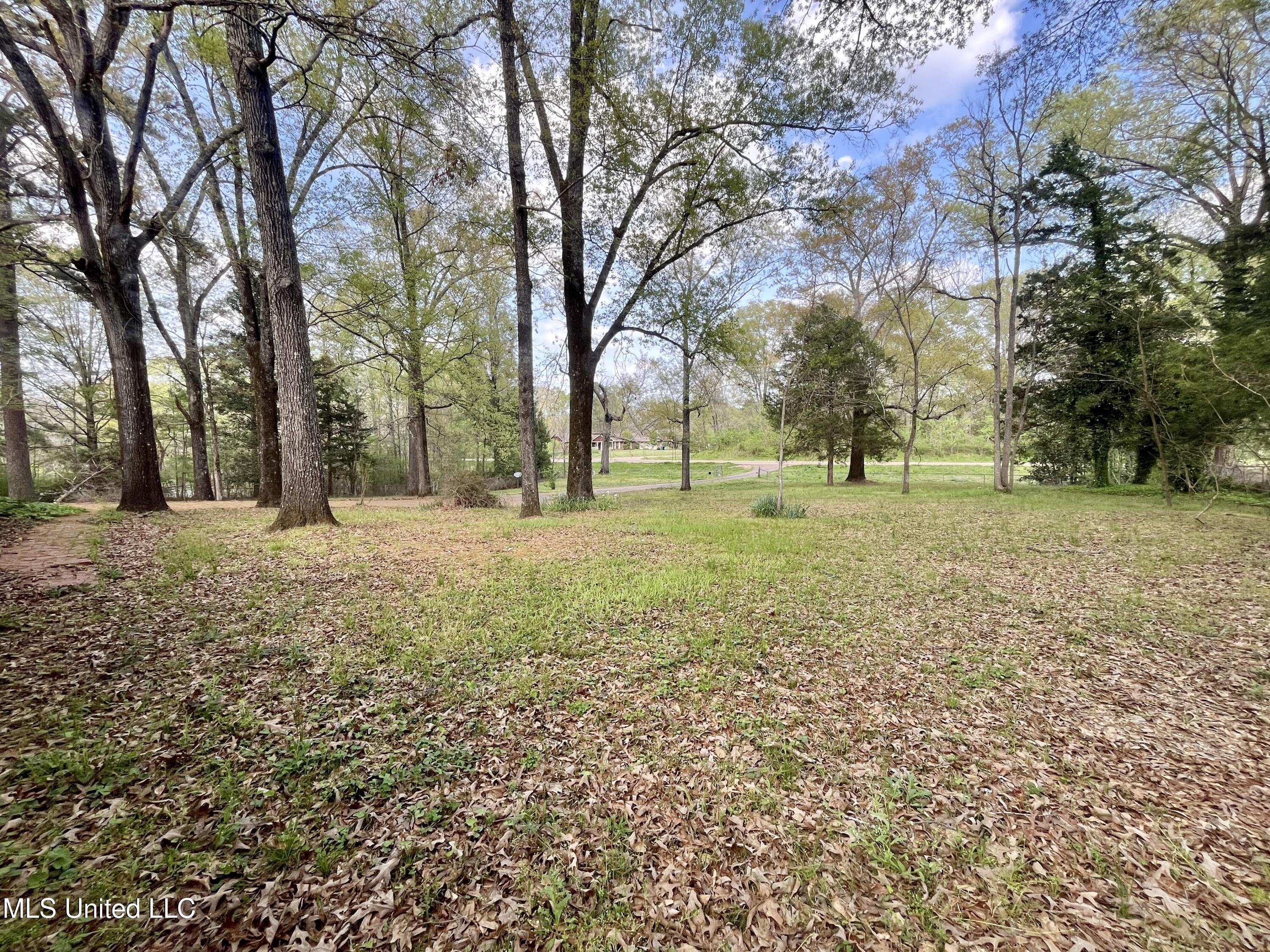10917 Highway 27, Utica, Mississippi image 9