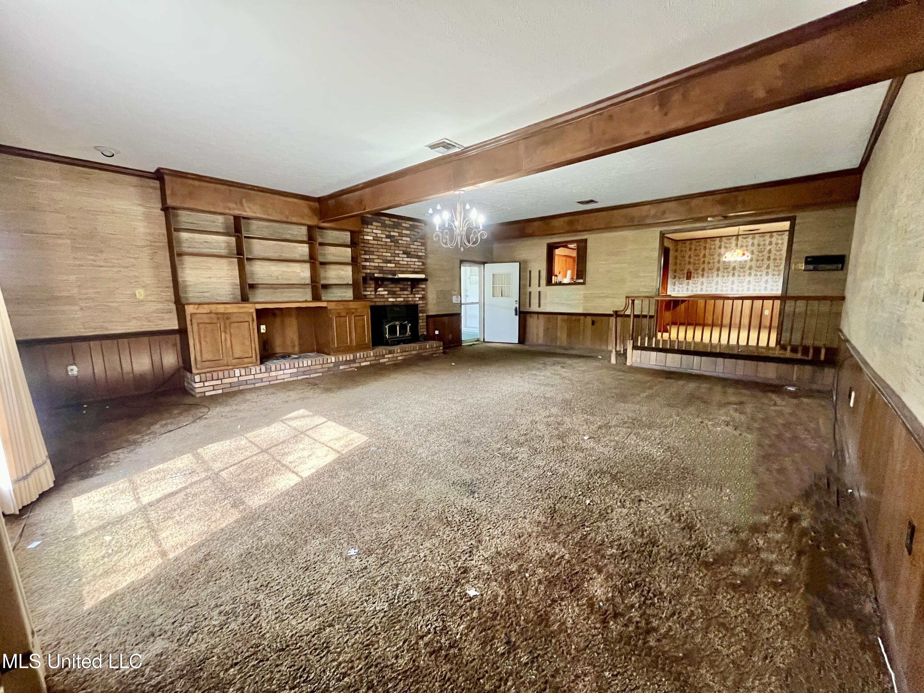 10917 Highway 27, Utica, Mississippi image 17