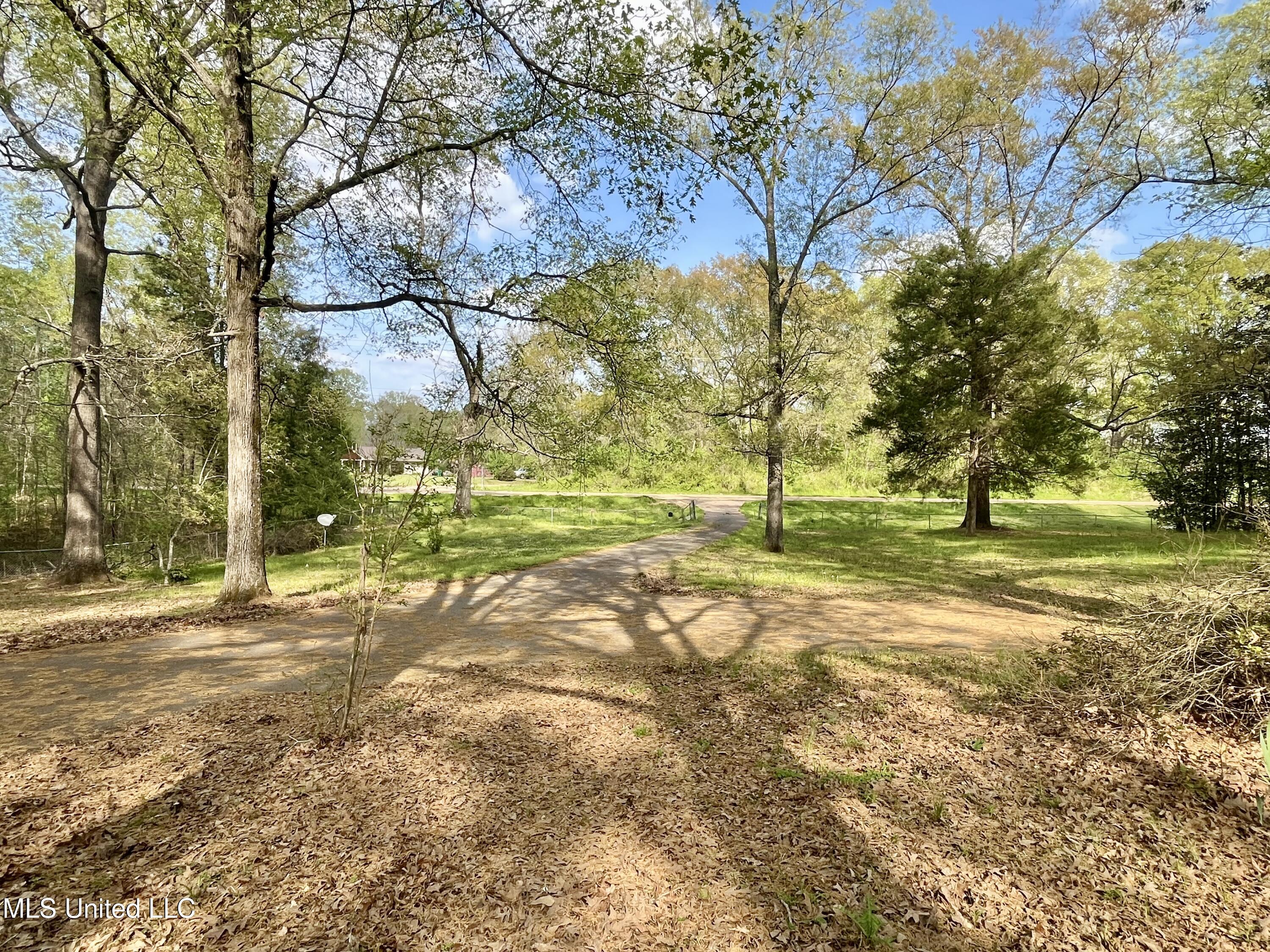 10917 Highway 27, Utica, Mississippi image 8