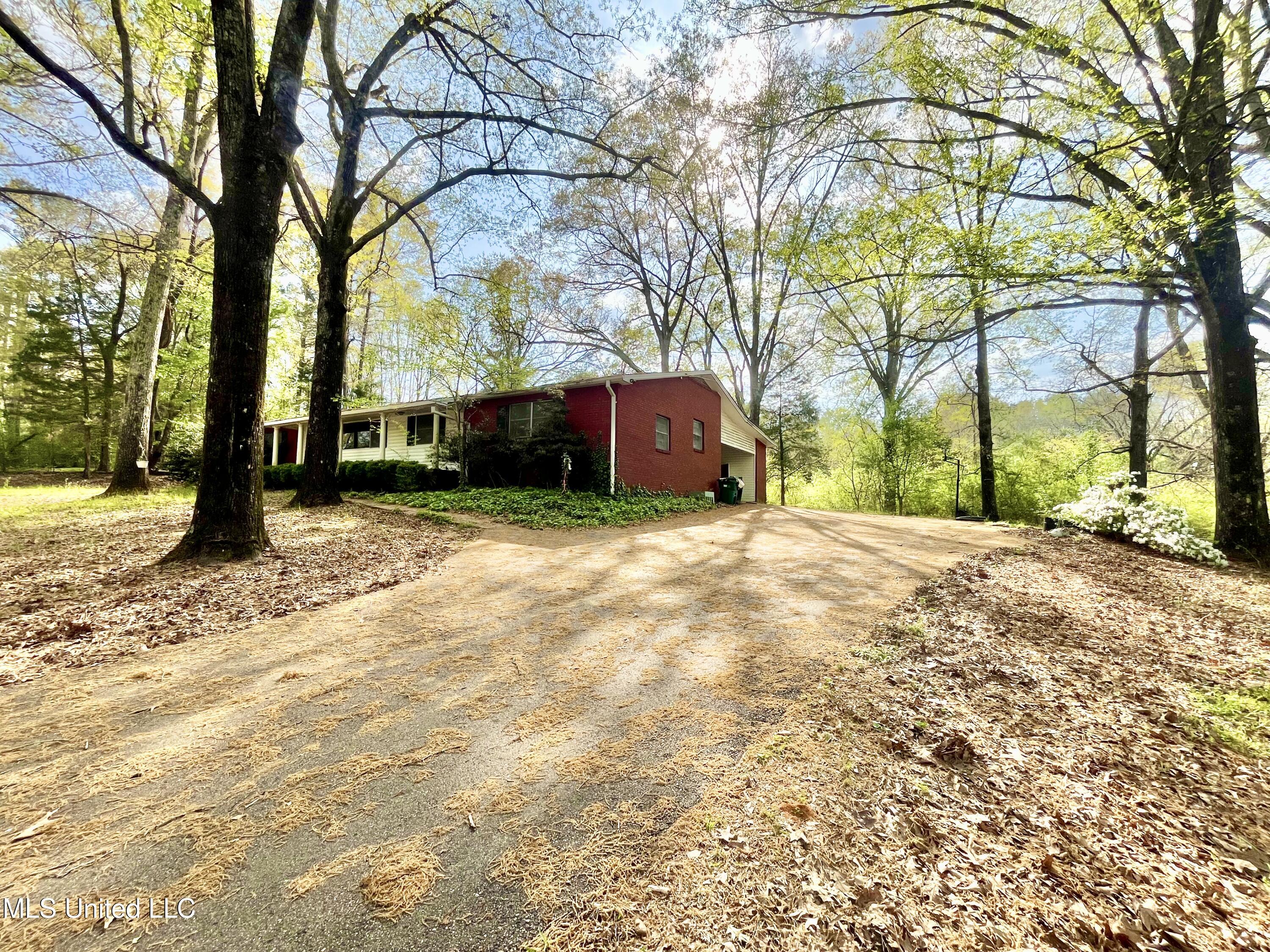 10917 Highway 27, Utica, Mississippi image 4