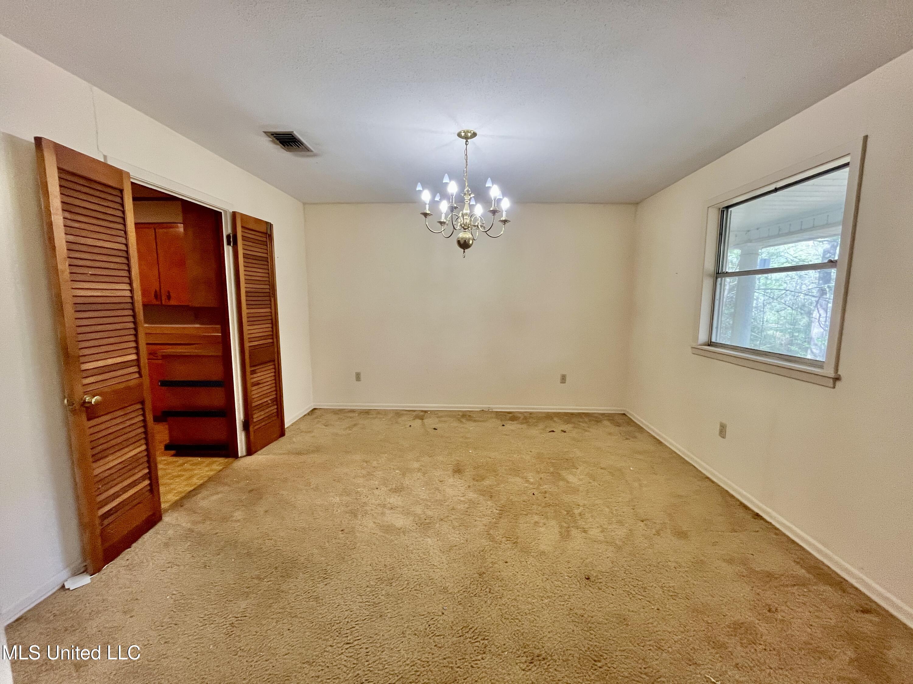 10917 Highway 27, Utica, Mississippi image 12