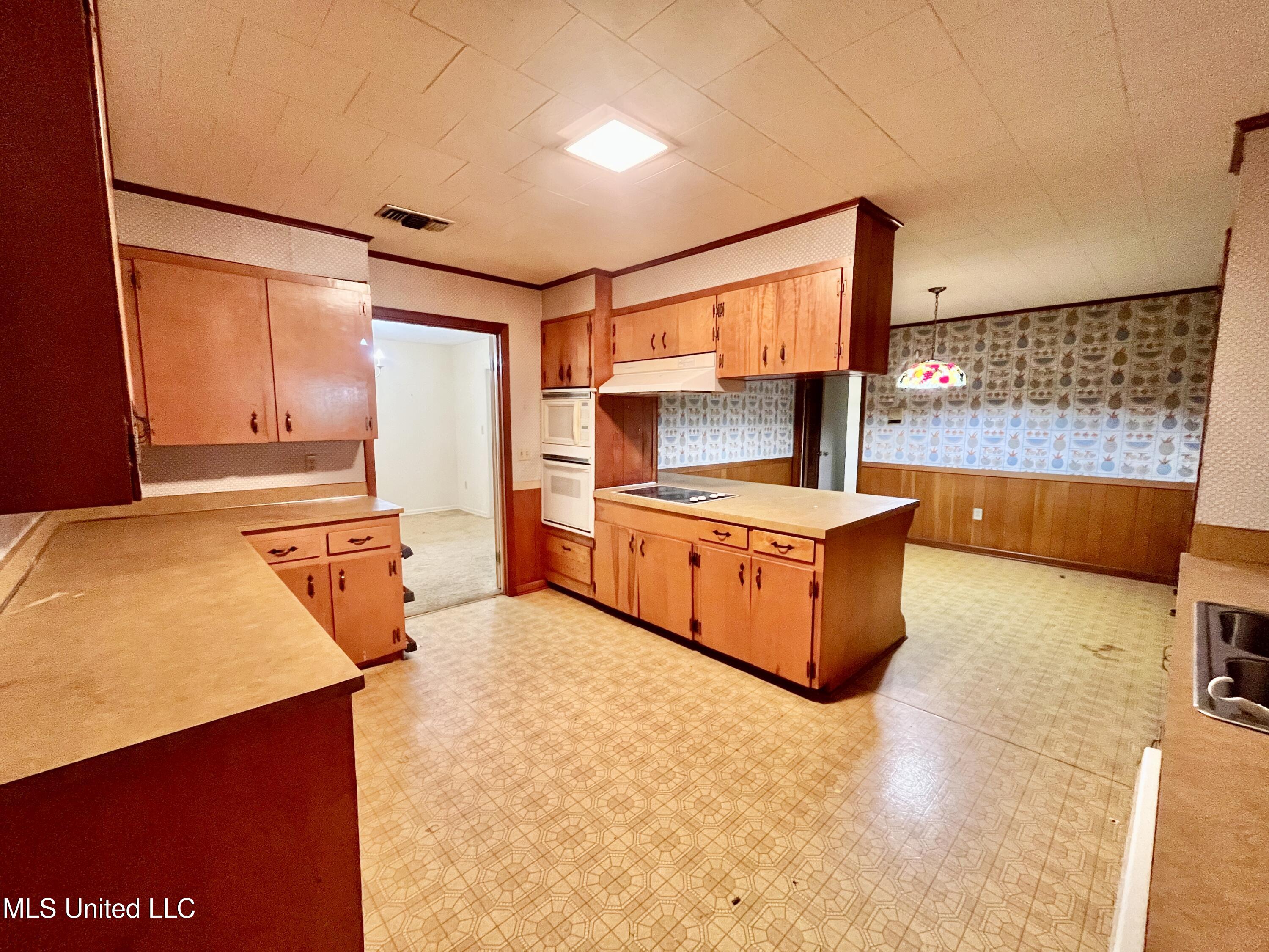 10917 Highway 27, Utica, Mississippi image 13