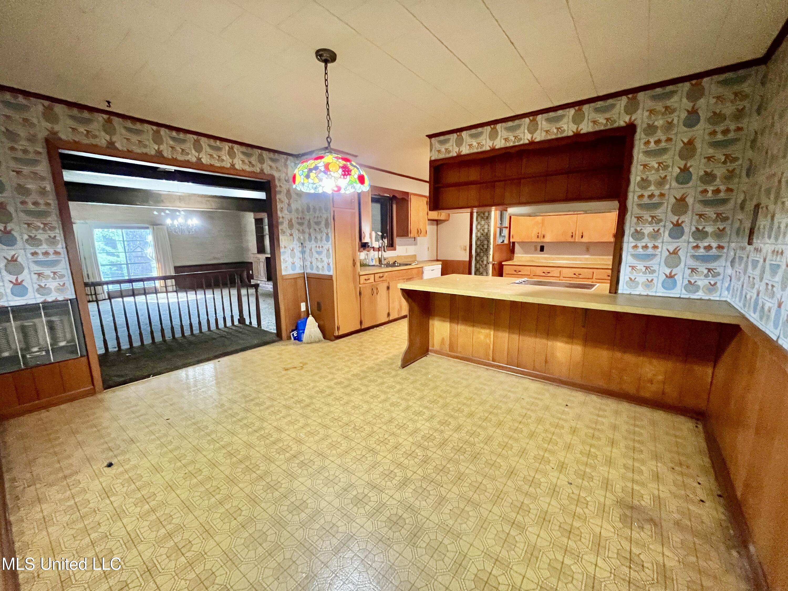 10917 Highway 27, Utica, Mississippi image 16