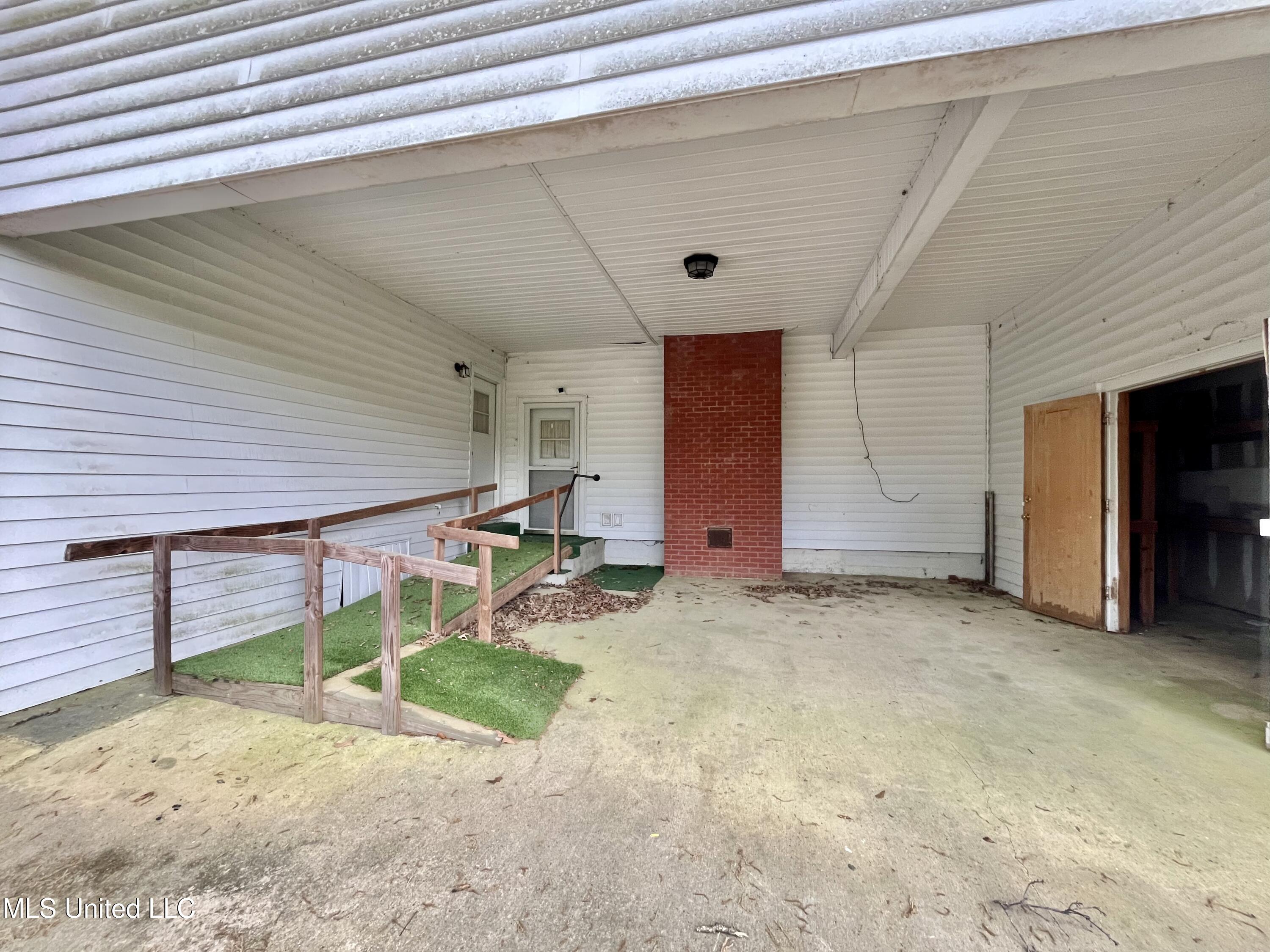 10917 Highway 27, Utica, Mississippi image 10