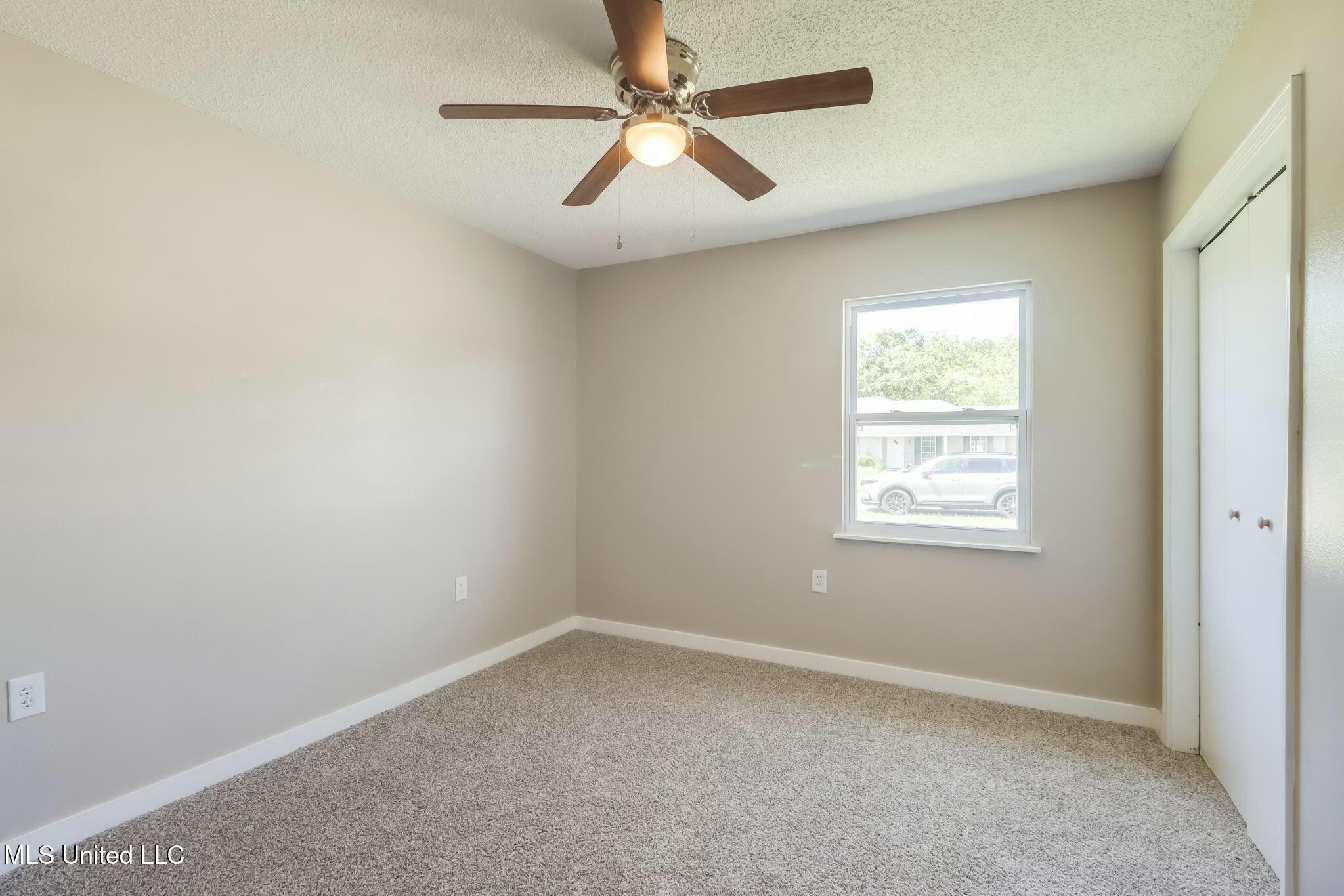 110 Spanish Cove, Waveland, Mississippi image 13