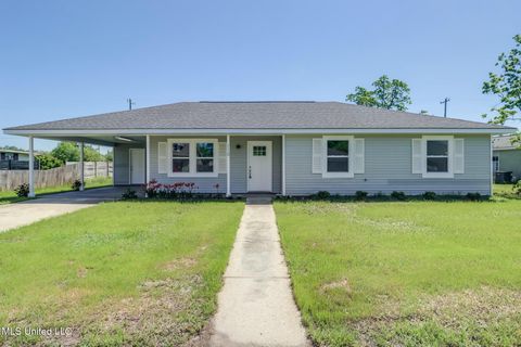 MLS: 4109773