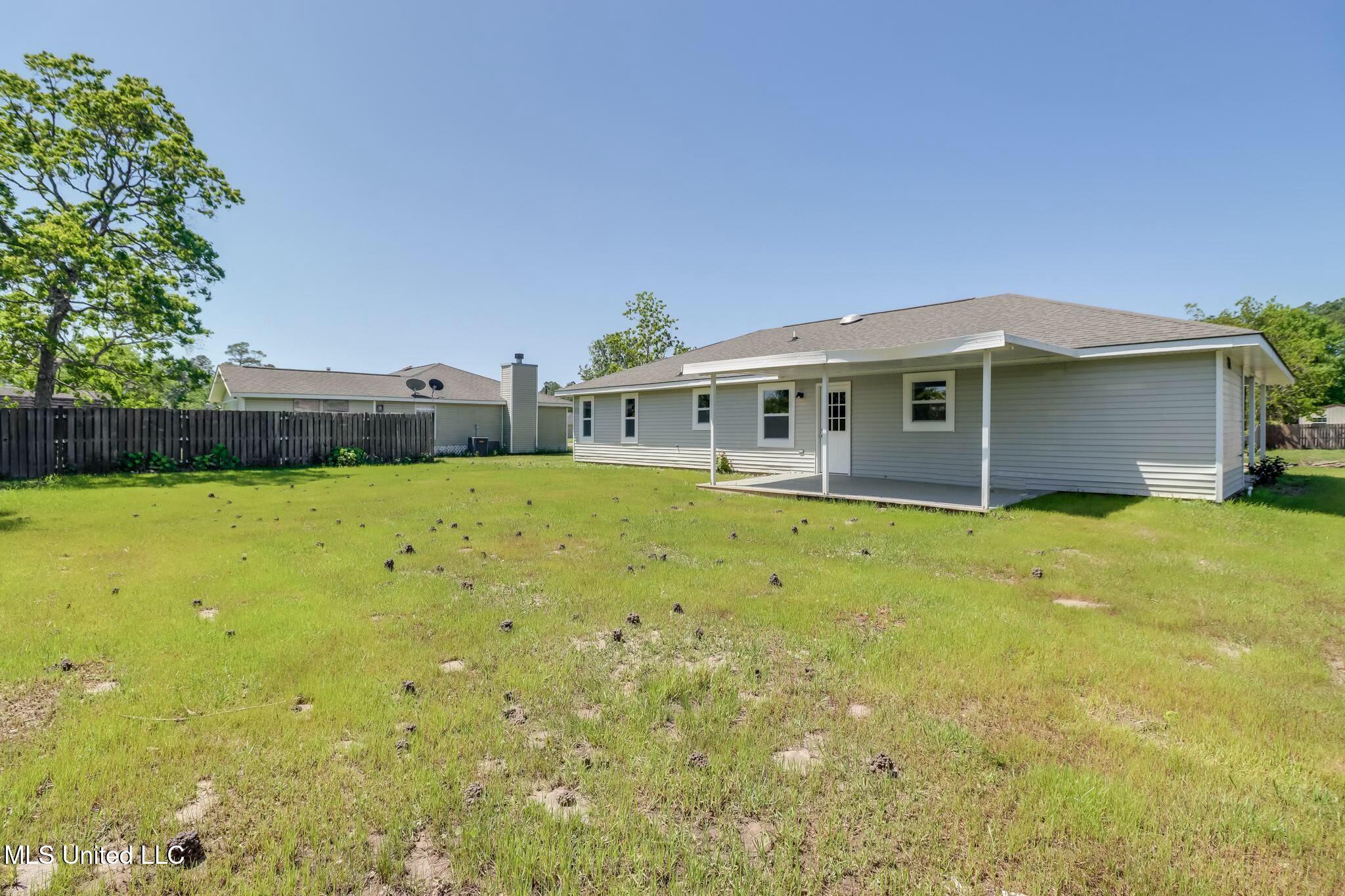 110 Spanish Cove, Waveland, Mississippi image 23