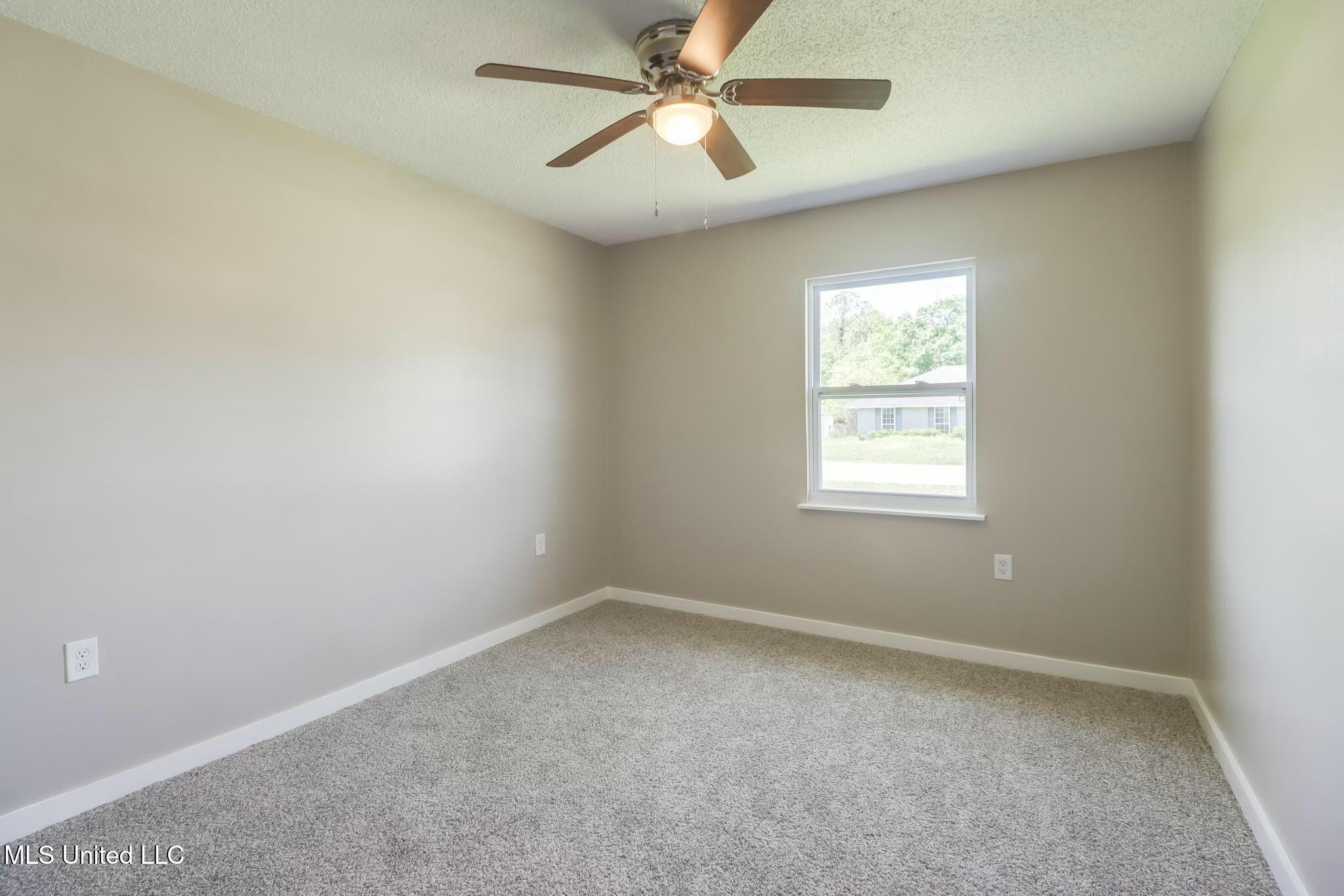 110 Spanish Cove, Waveland, Mississippi image 15