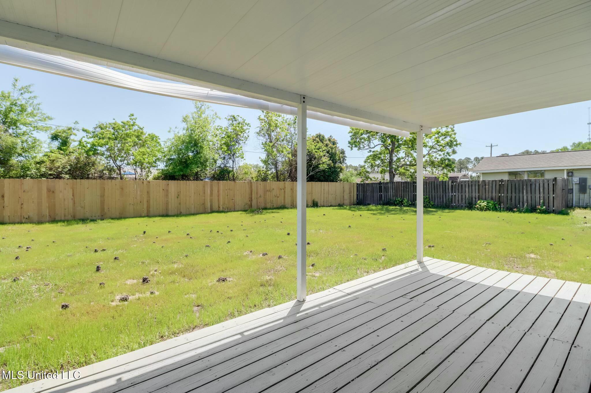 110 Spanish Cove, Waveland, Mississippi image 22