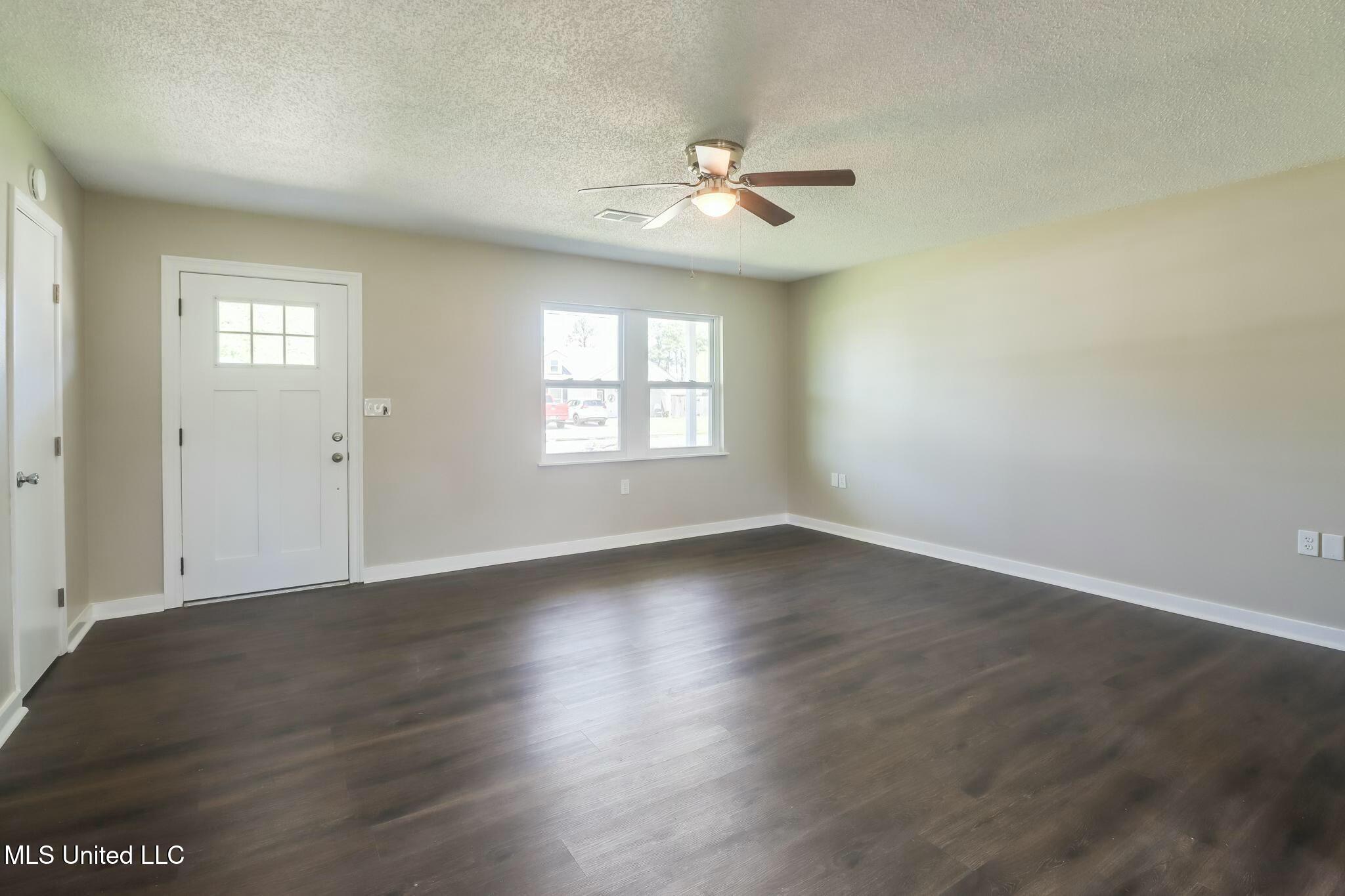 110 Spanish Cove, Waveland, Mississippi image 5