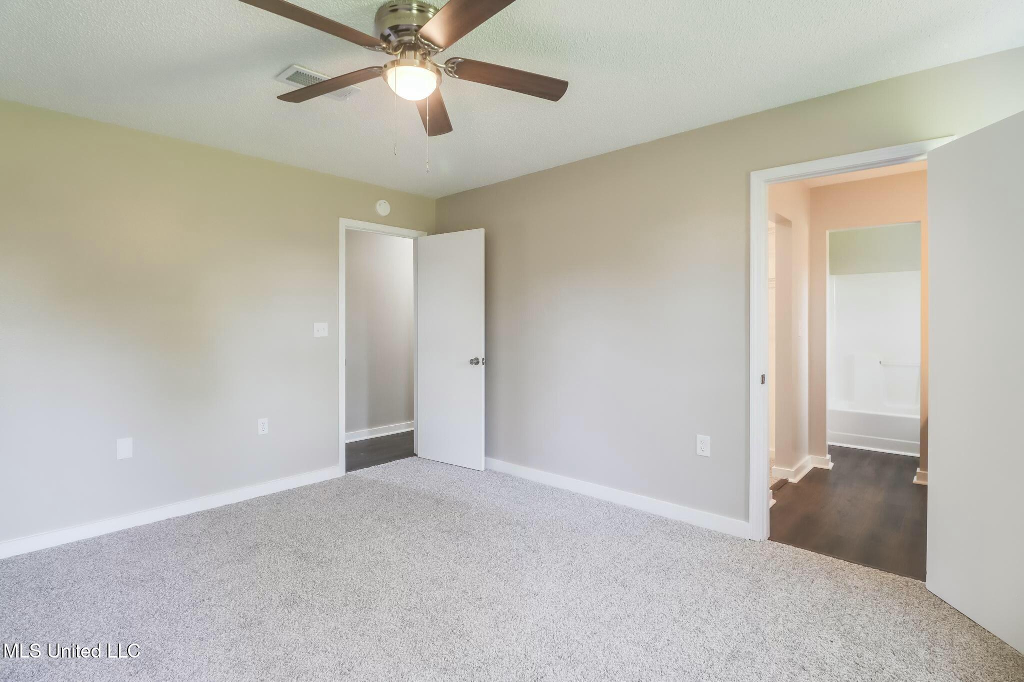 110 Spanish Cove, Waveland, Mississippi image 18