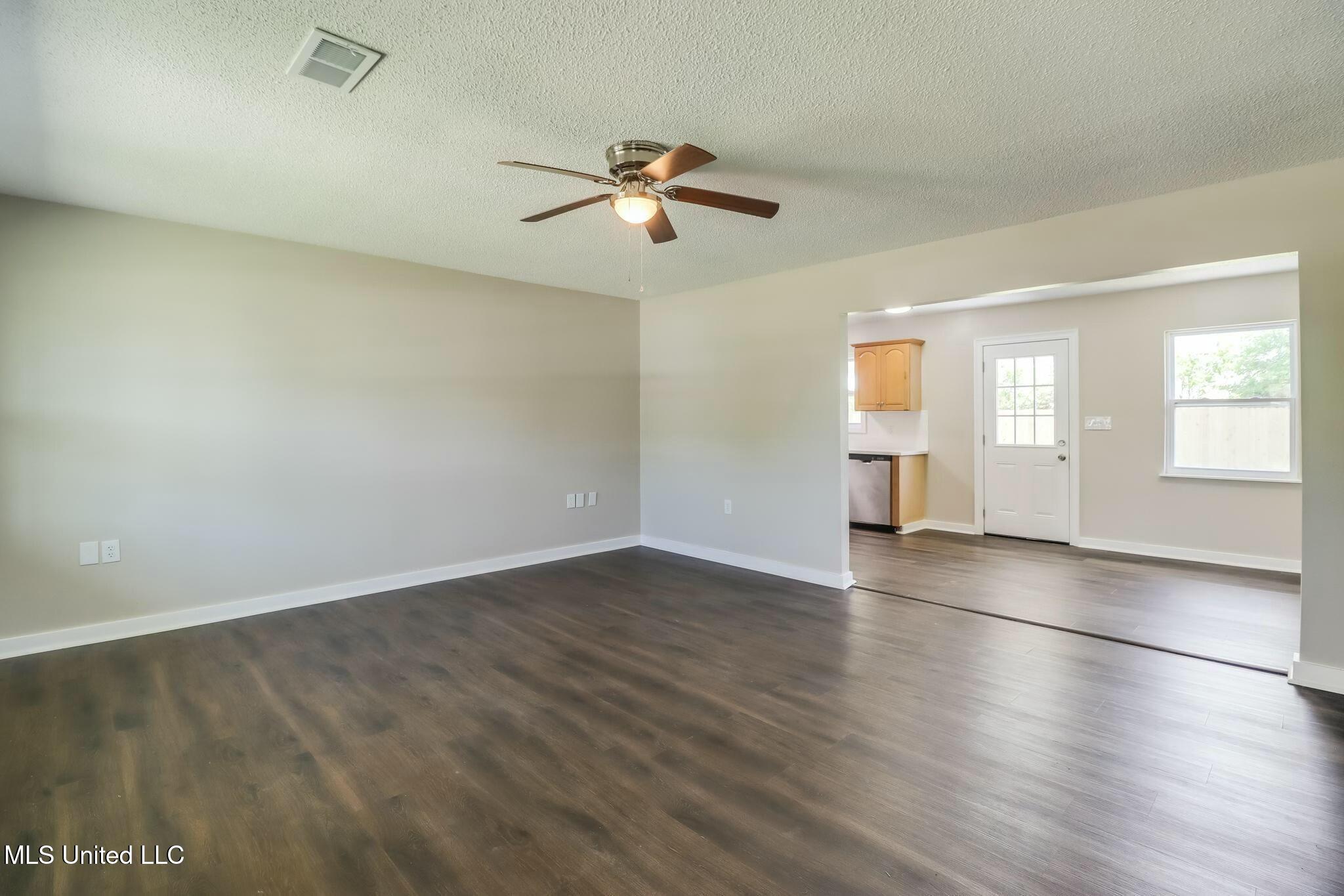 110 Spanish Cove, Waveland, Mississippi image 4
