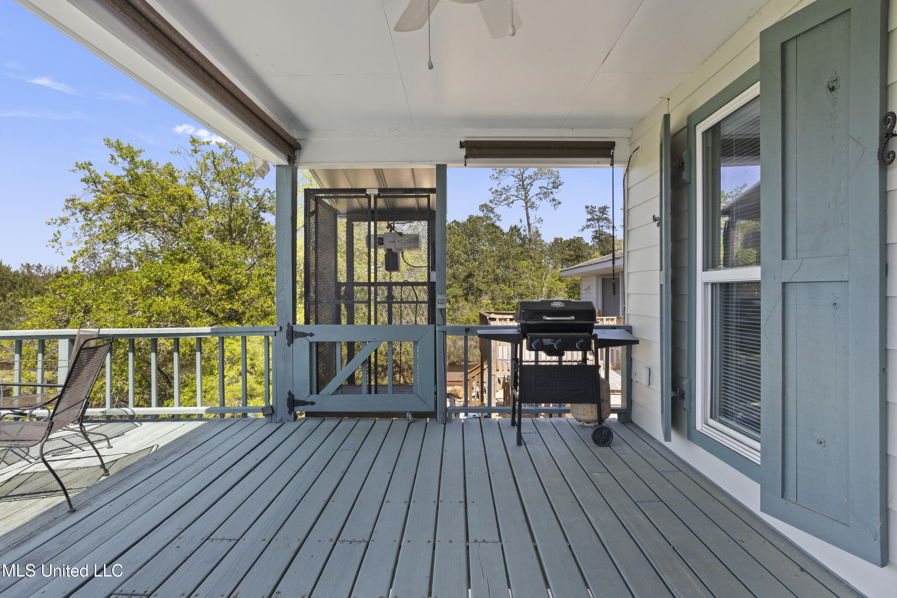 5026 Kilimanjaro Street, Bay Saint Louis, Mississippi image 28