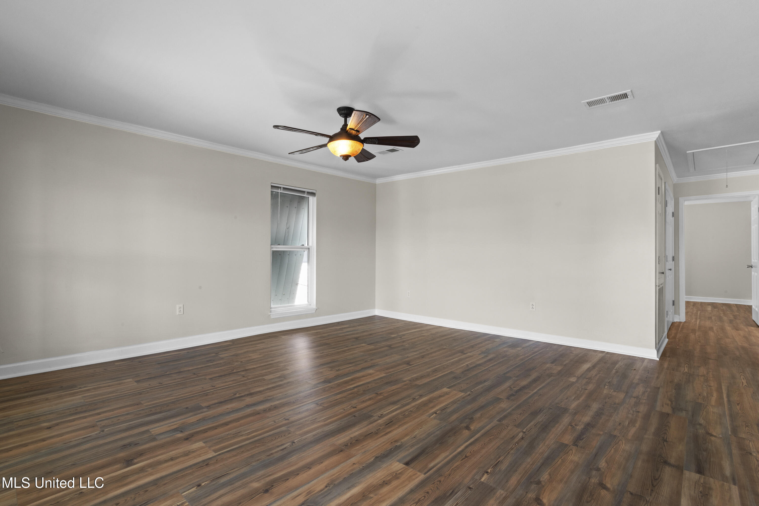 5026 Kilimanjaro Street, Bay Saint Louis, Mississippi image 7