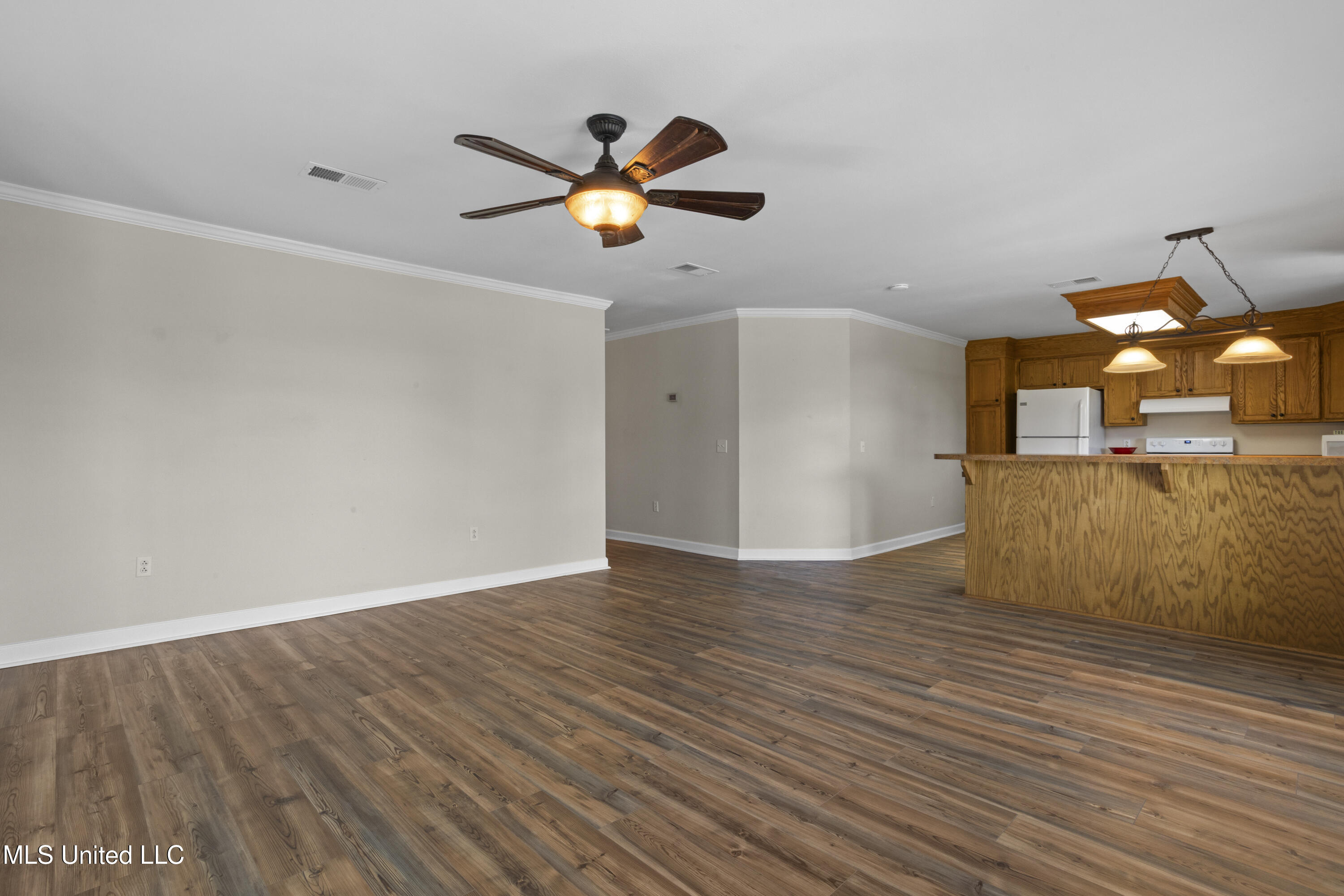 5026 Kilimanjaro Street, Bay Saint Louis, Mississippi image 9