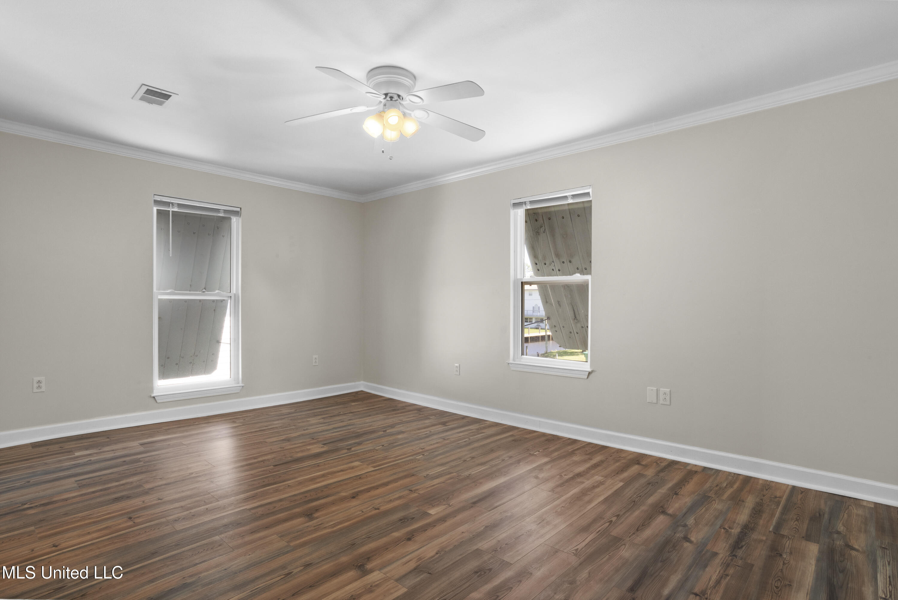 5026 Kilimanjaro Street, Bay Saint Louis, Mississippi image 17