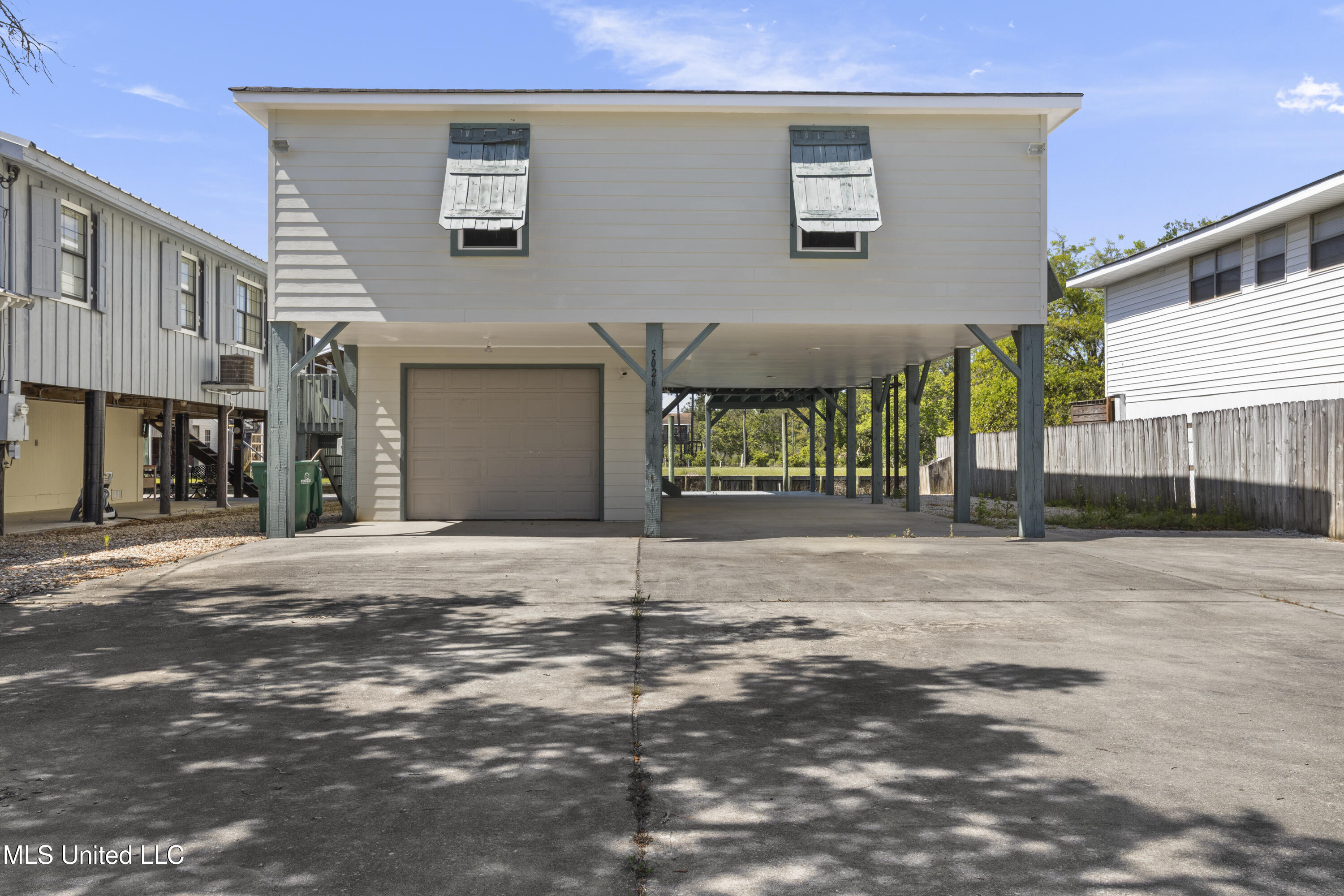 5026 Kilimanjaro Street, Bay Saint Louis, Mississippi image 32