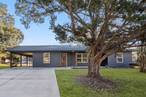 Featured picture for the property 4138732