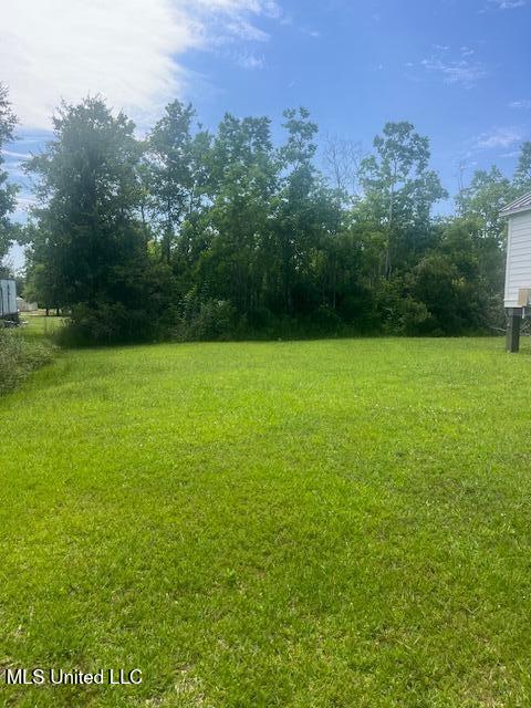 909 Sears Avenue, Waveland, Mississippi image 12
