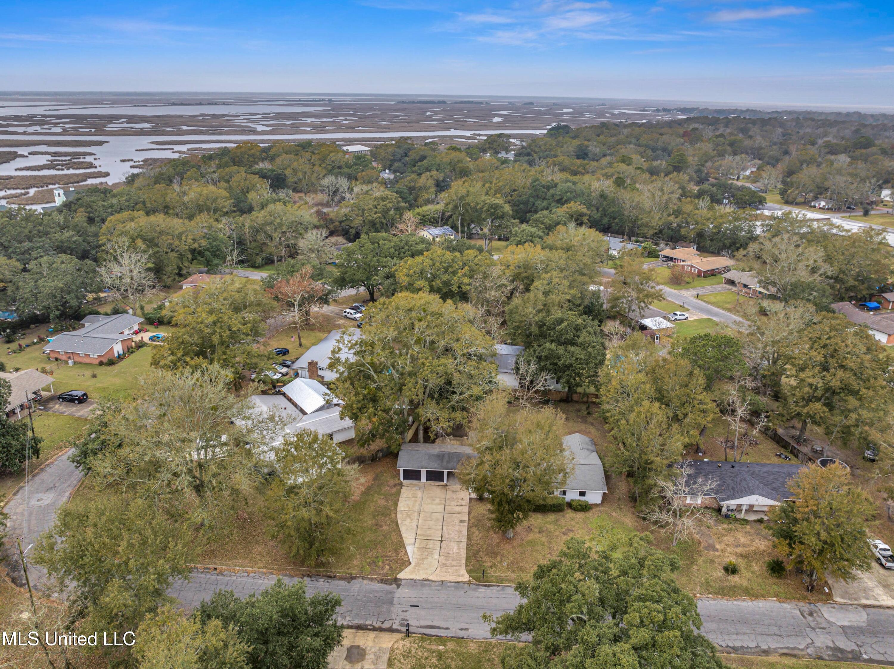 3647 Cumberland Drive, Moss Point, Mississippi image 33