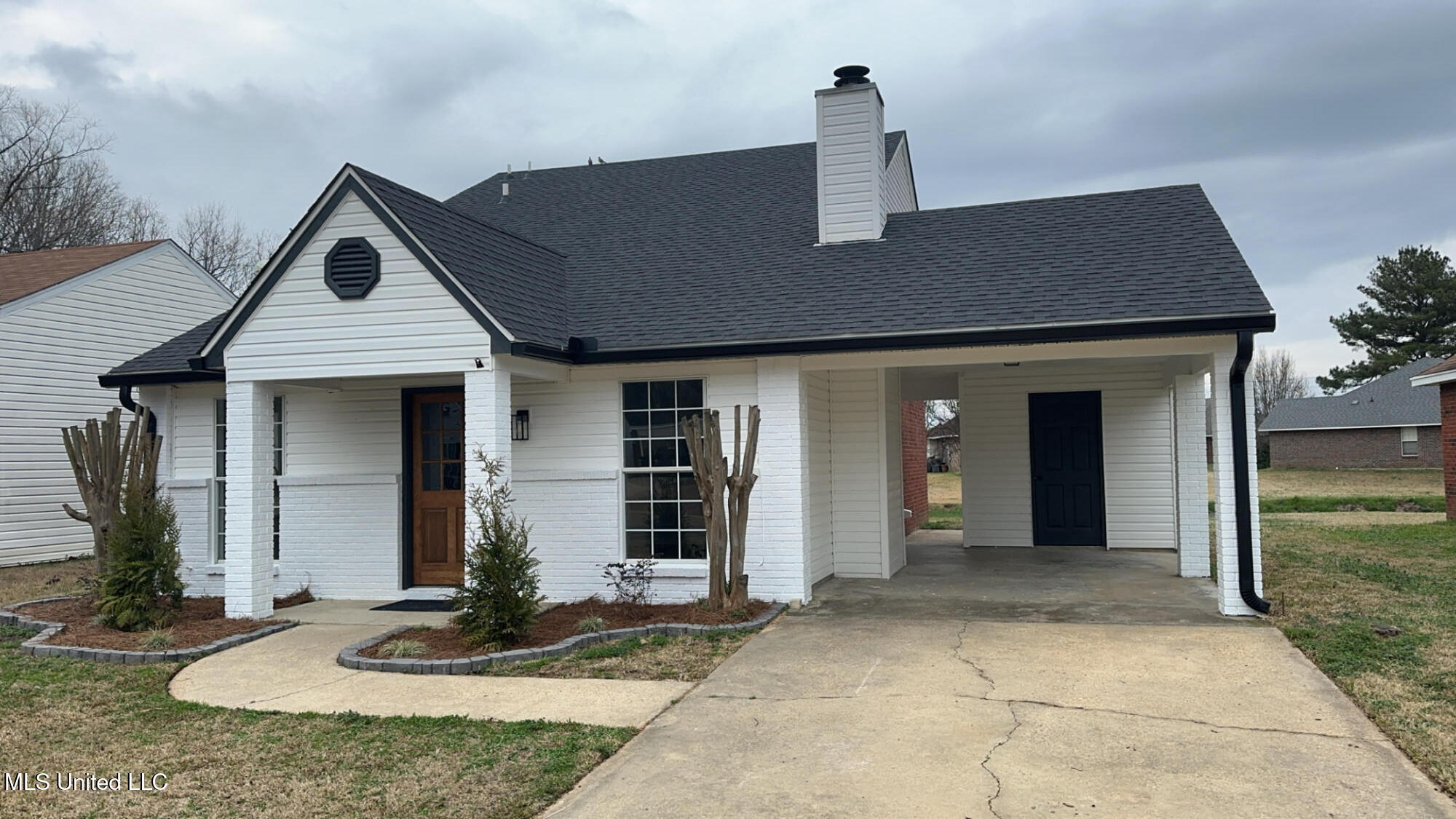 220 Village Cove Cv, Pearl, Mississippi image 3