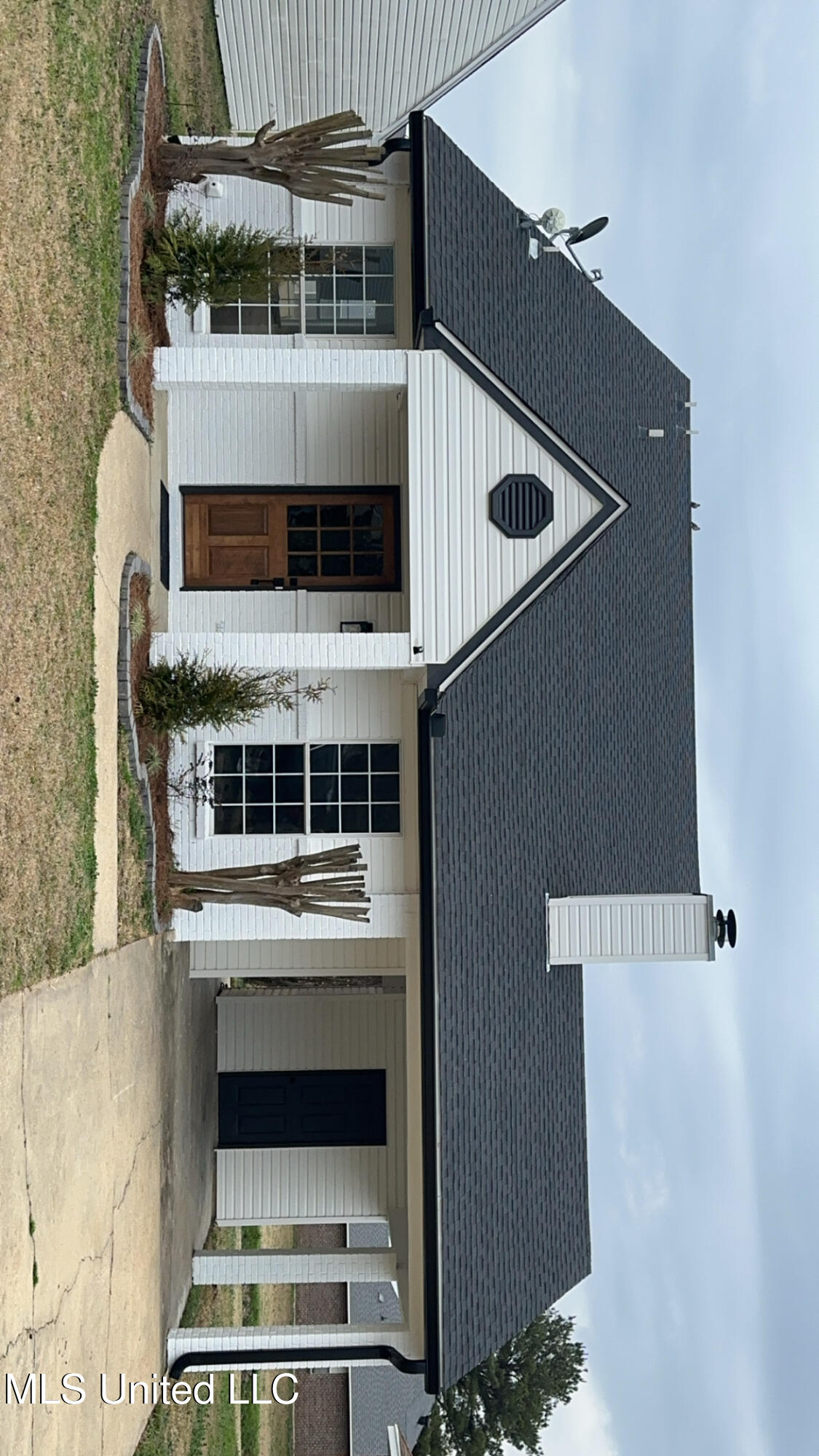 220 Village Cove Cv, Pearl, Mississippi image 1