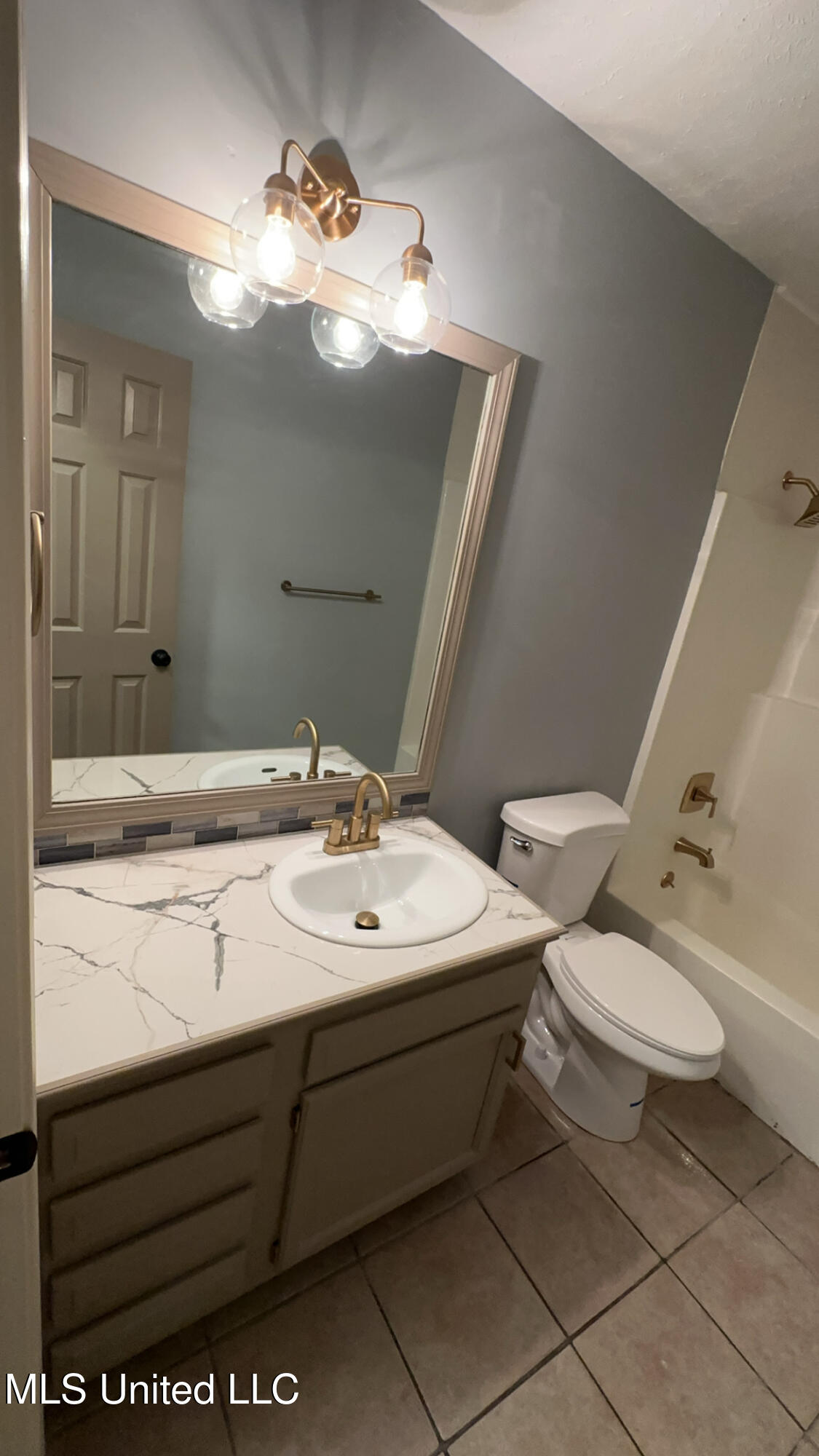 220 Village Cove Cv, Pearl, Mississippi image 25
