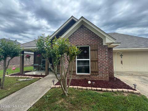 Homes For Rent - 133 Blackstone Circle<br/> Brandon, MS 39047