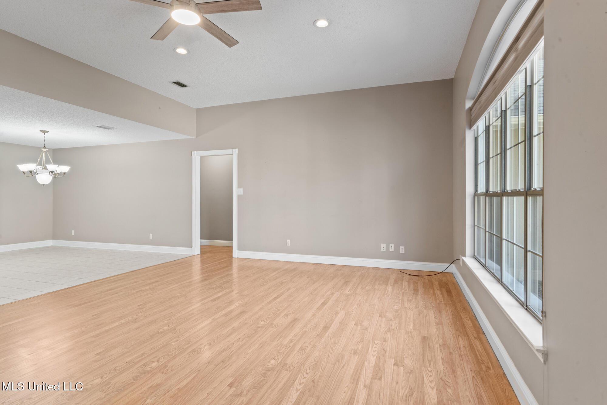 1203 Magnolia Bayou Boulevard, Ocean Springs, Mississippi image 12