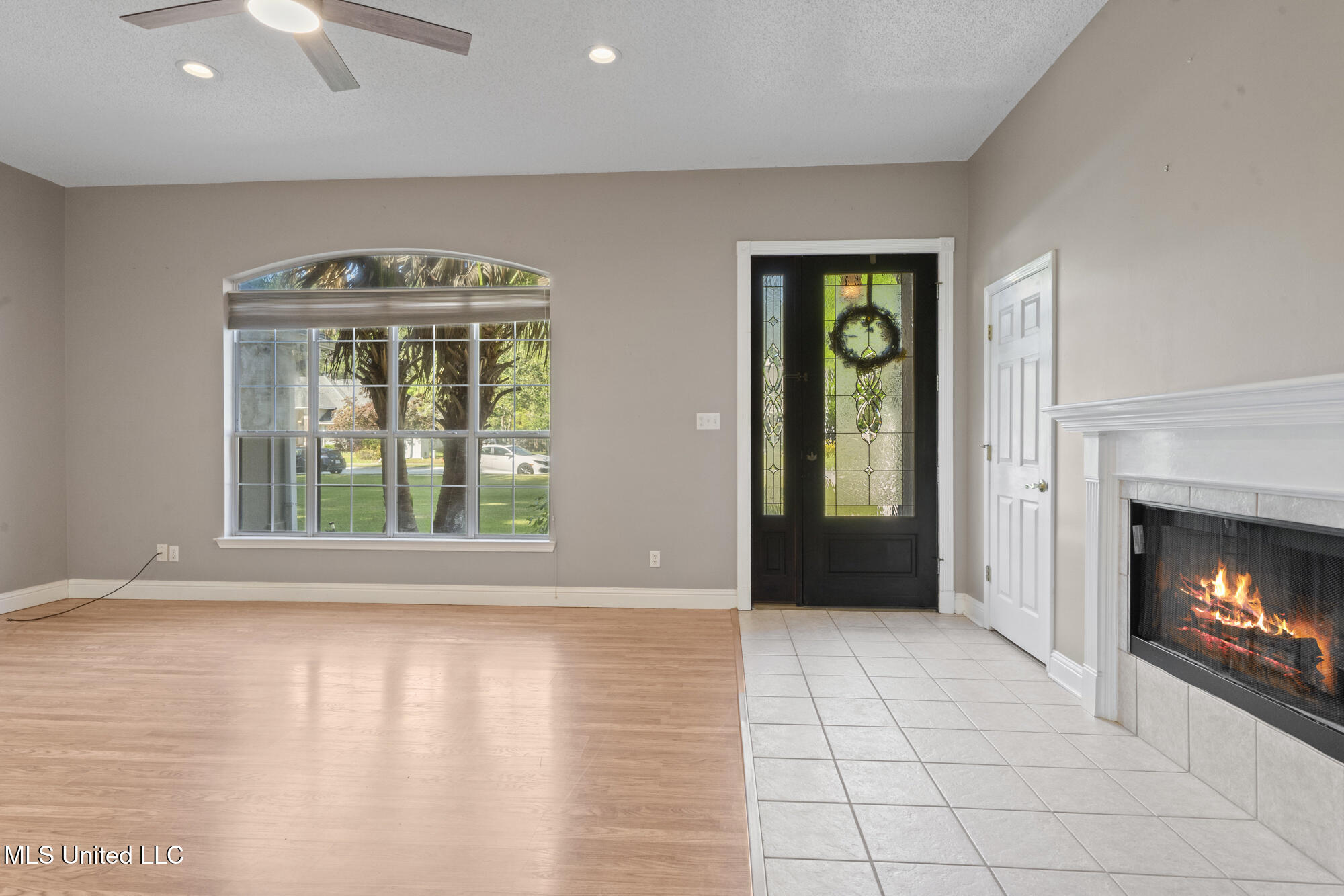 1203 Magnolia Bayou Boulevard, Ocean Springs, Mississippi image 6