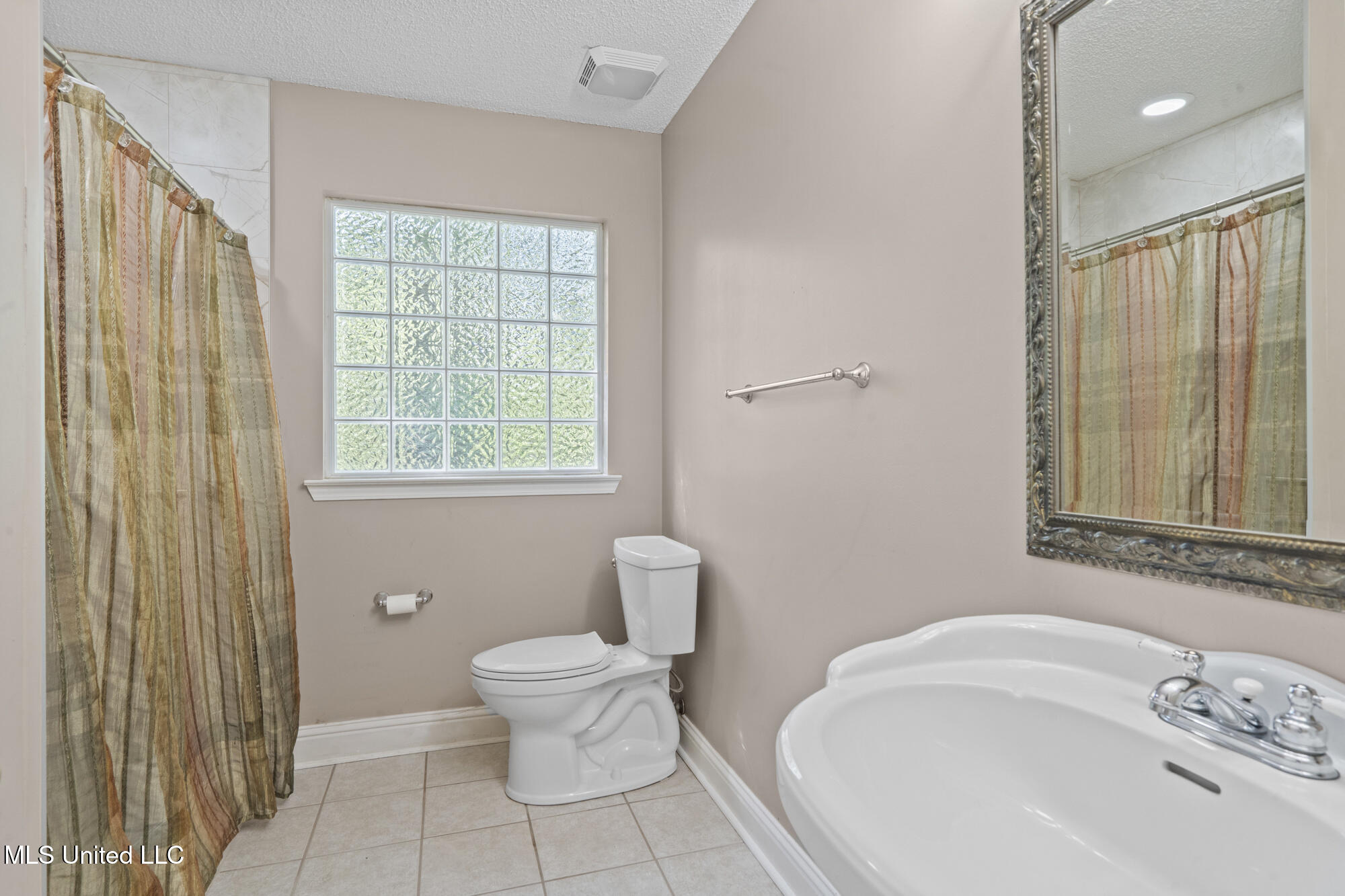 1203 Magnolia Bayou Boulevard, Ocean Springs, Mississippi image 20