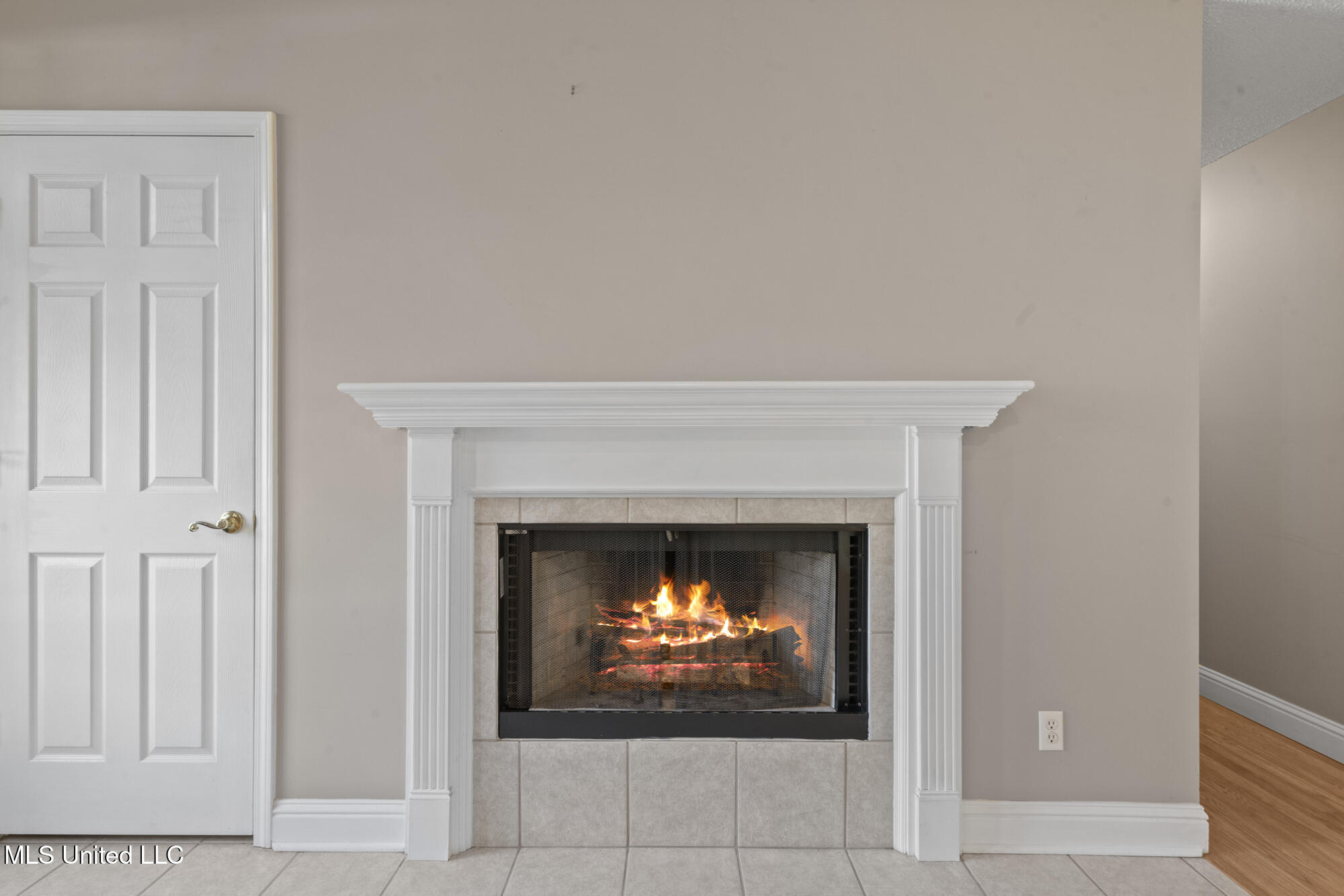 1203 Magnolia Bayou Boulevard, Ocean Springs, Mississippi image 7
