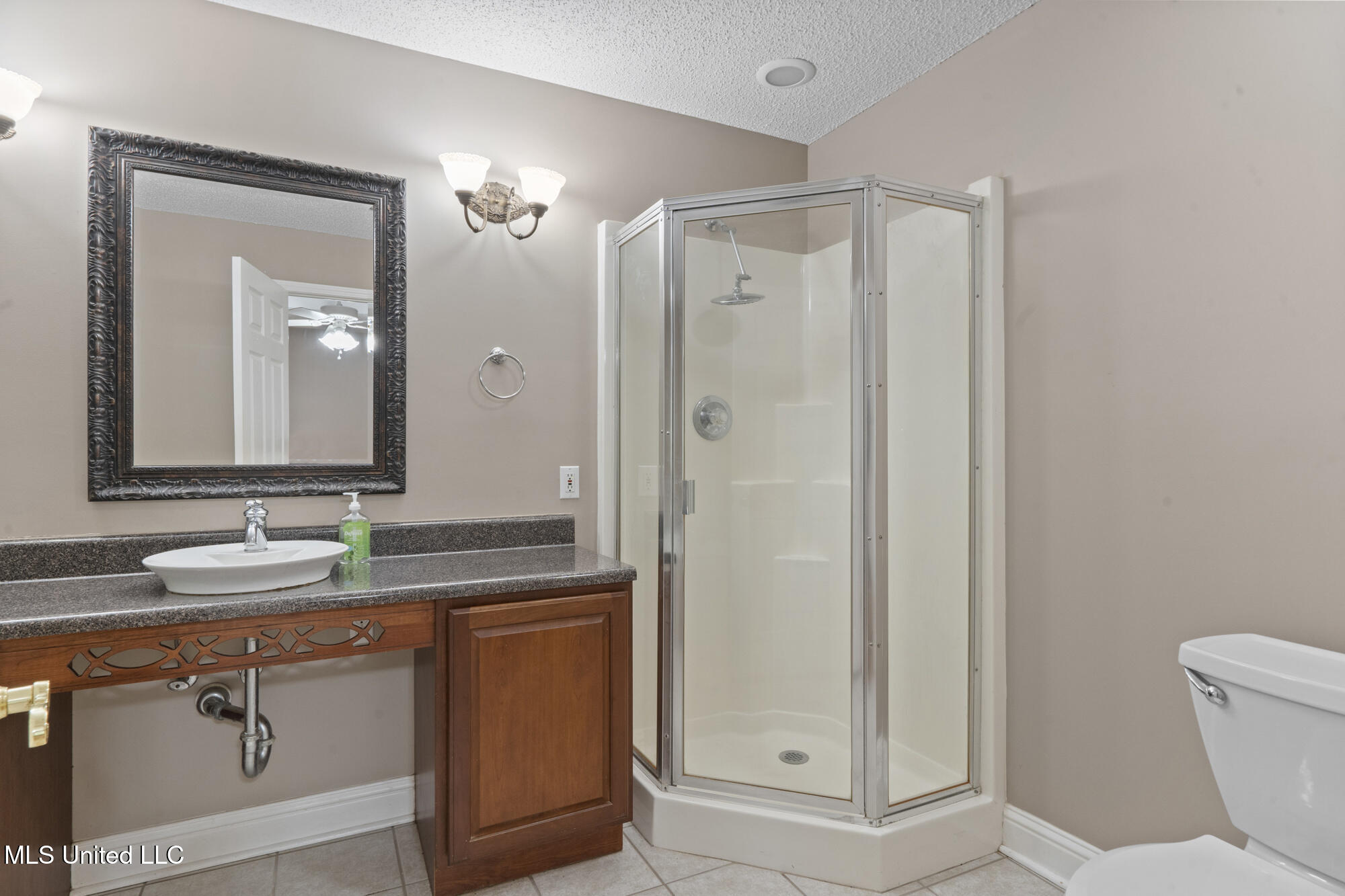 1203 Magnolia Bayou Boulevard, Ocean Springs, Mississippi image 16