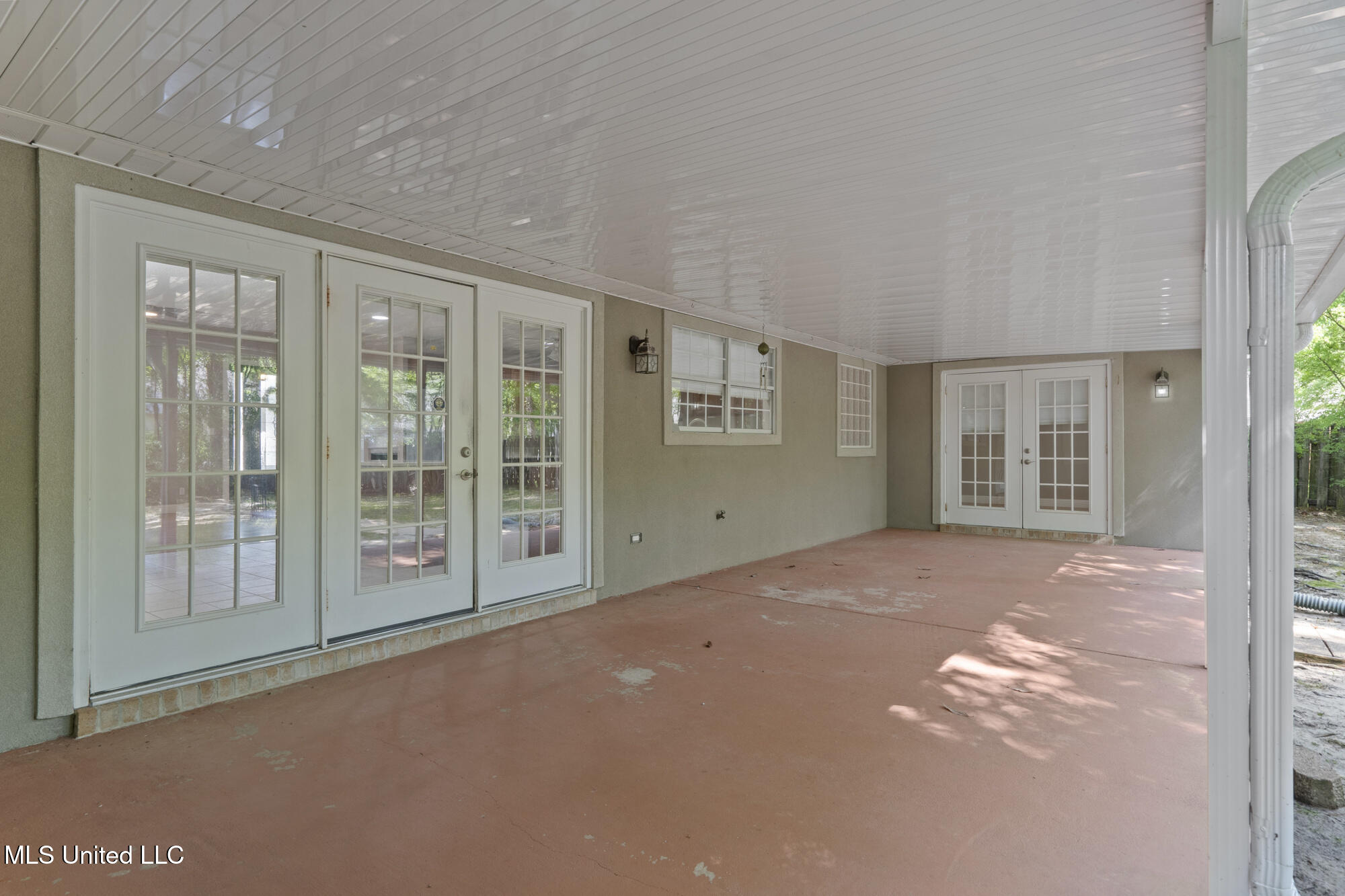 1203 Magnolia Bayou Boulevard, Ocean Springs, Mississippi image 27
