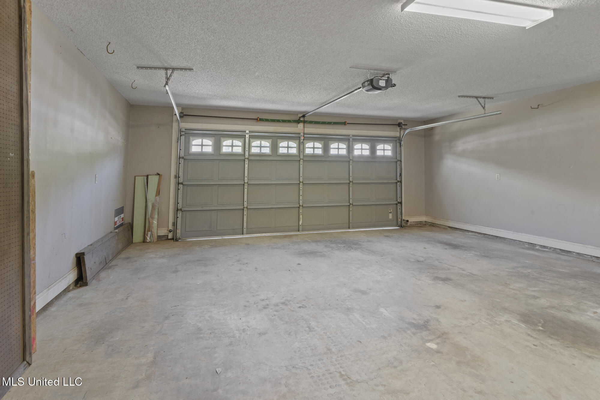 1203 Magnolia Bayou Boulevard, Ocean Springs, Mississippi image 25