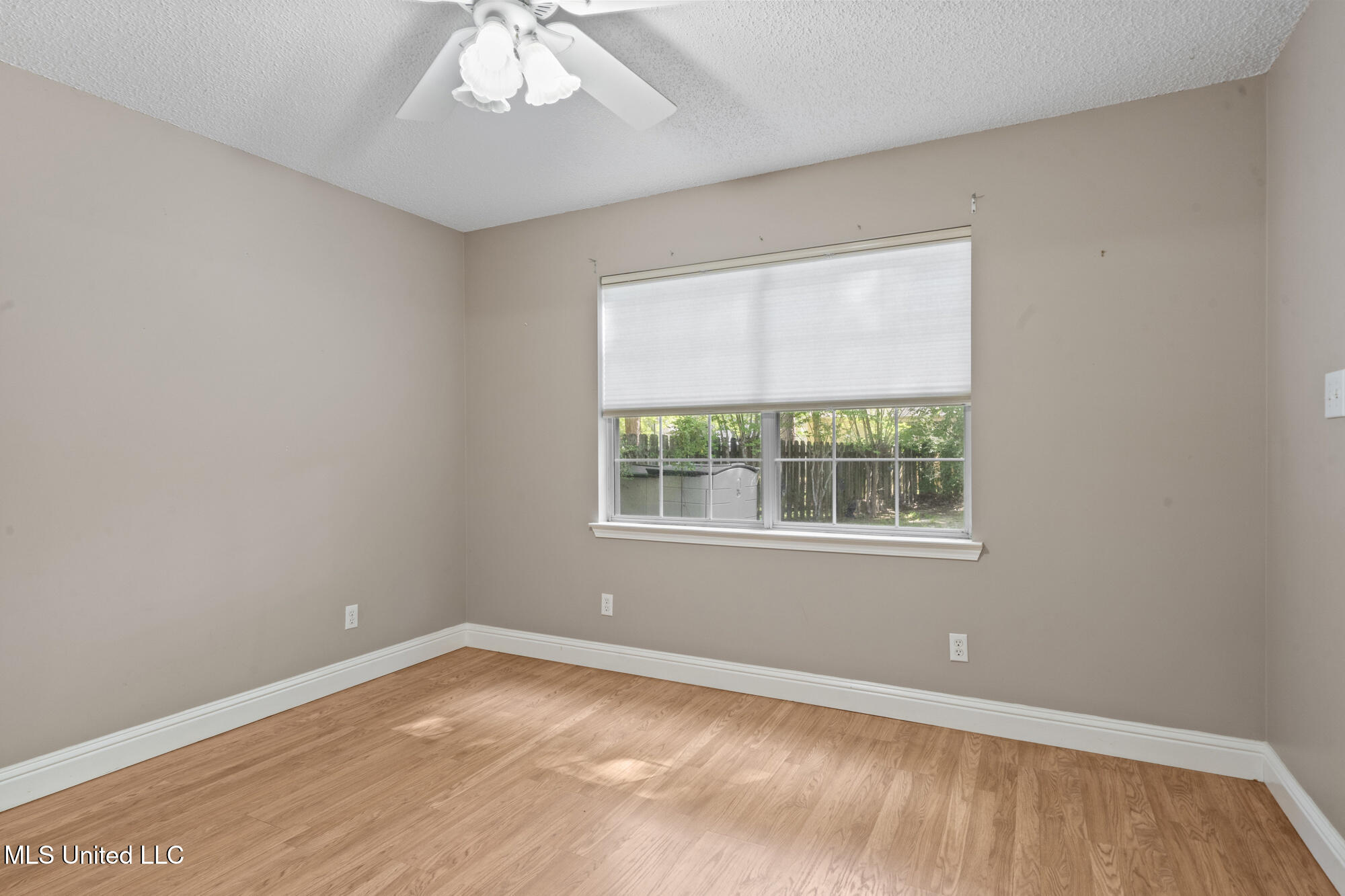 1203 Magnolia Bayou Boulevard, Ocean Springs, Mississippi image 17