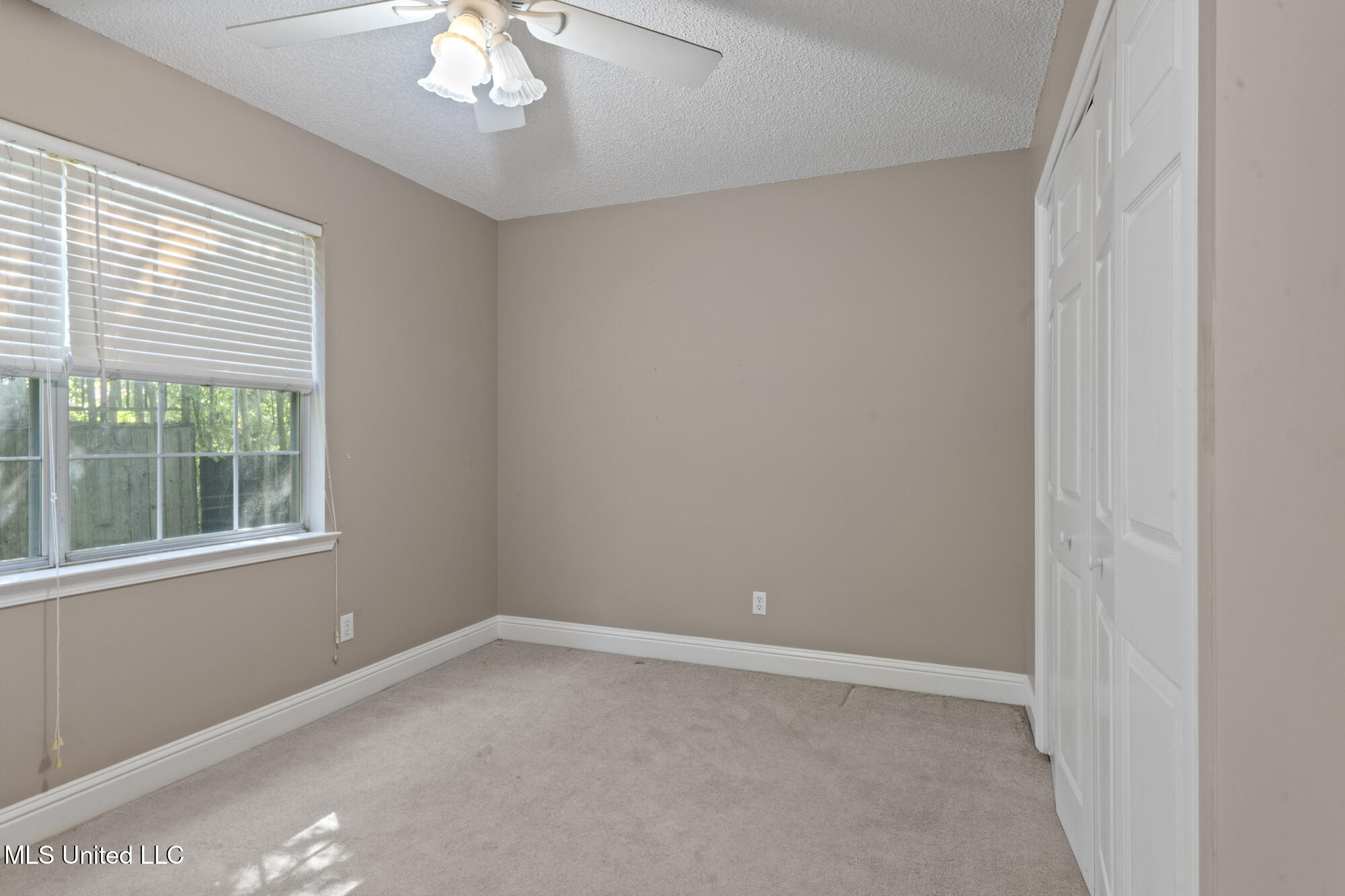 1203 Magnolia Bayou Boulevard, Ocean Springs, Mississippi image 21