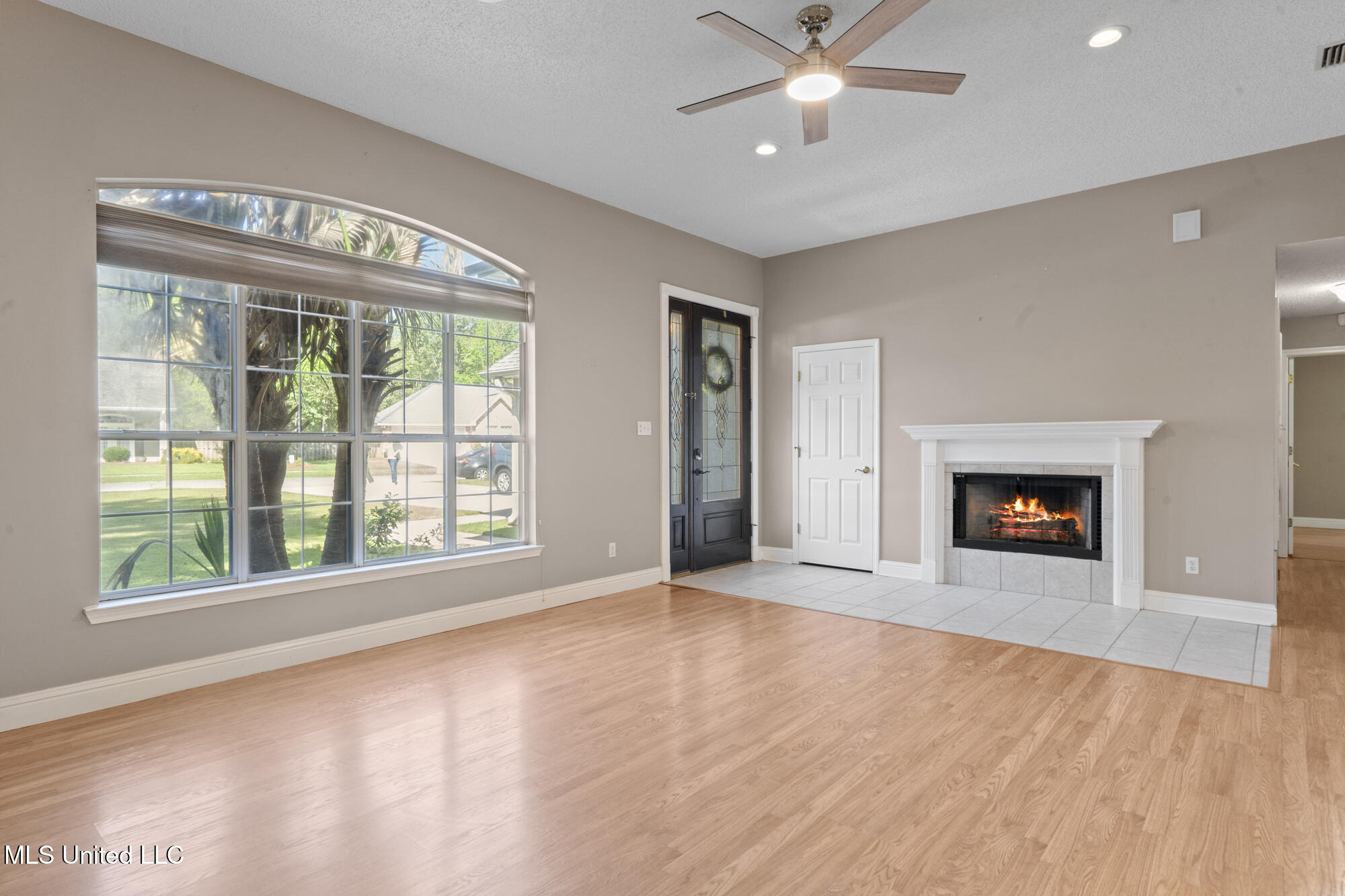1203 Magnolia Bayou Boulevard, Ocean Springs, Mississippi image 5