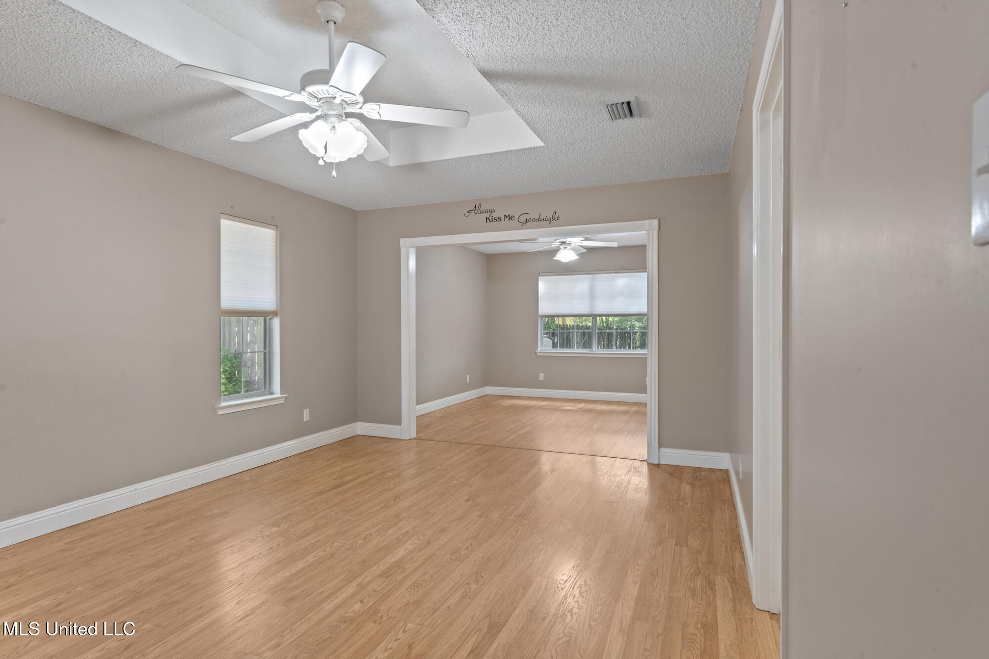 1203 Magnolia Bayou Boulevard, Ocean Springs, Mississippi image 13