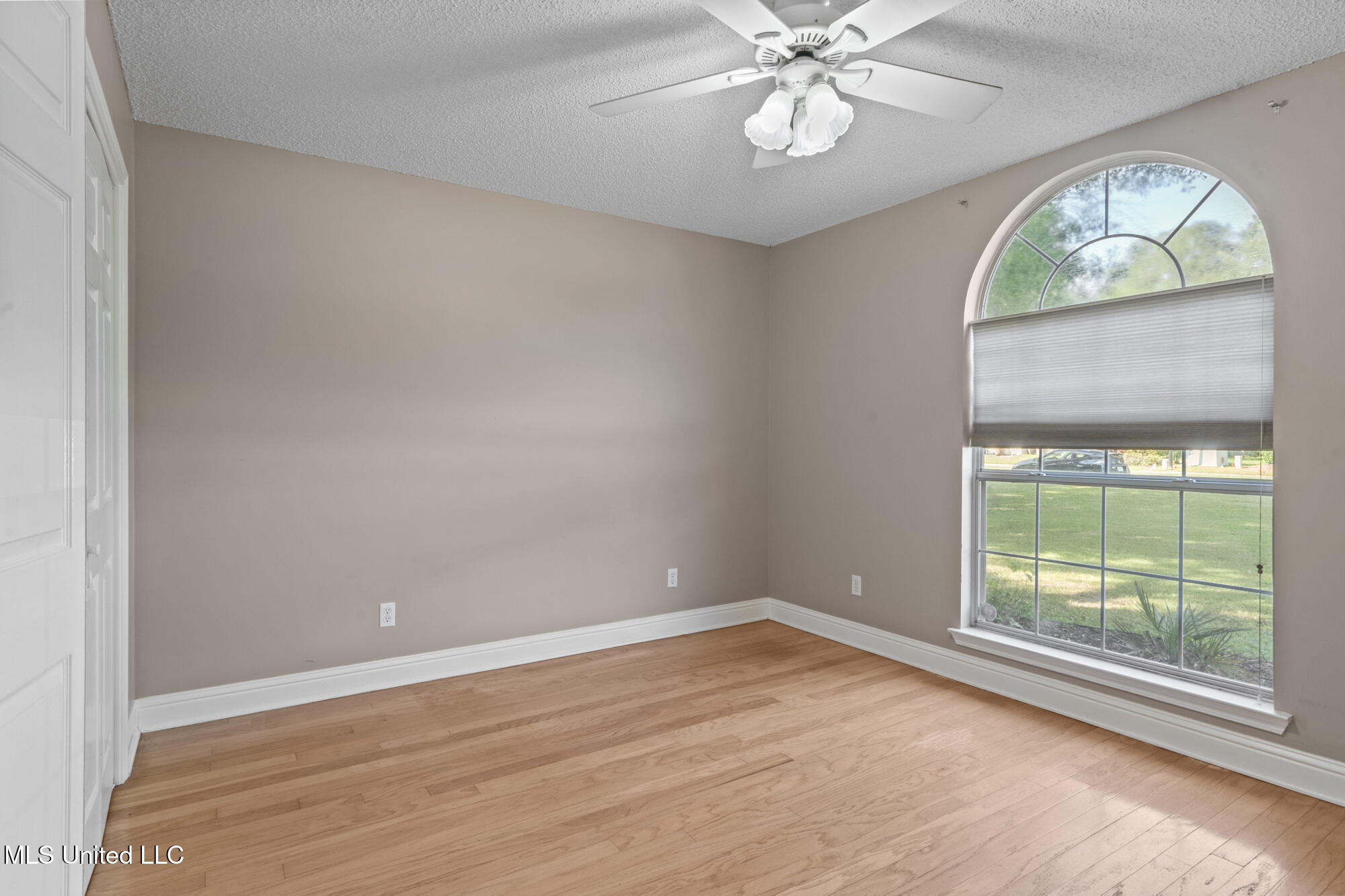 1203 Magnolia Bayou Boulevard, Ocean Springs, Mississippi image 23