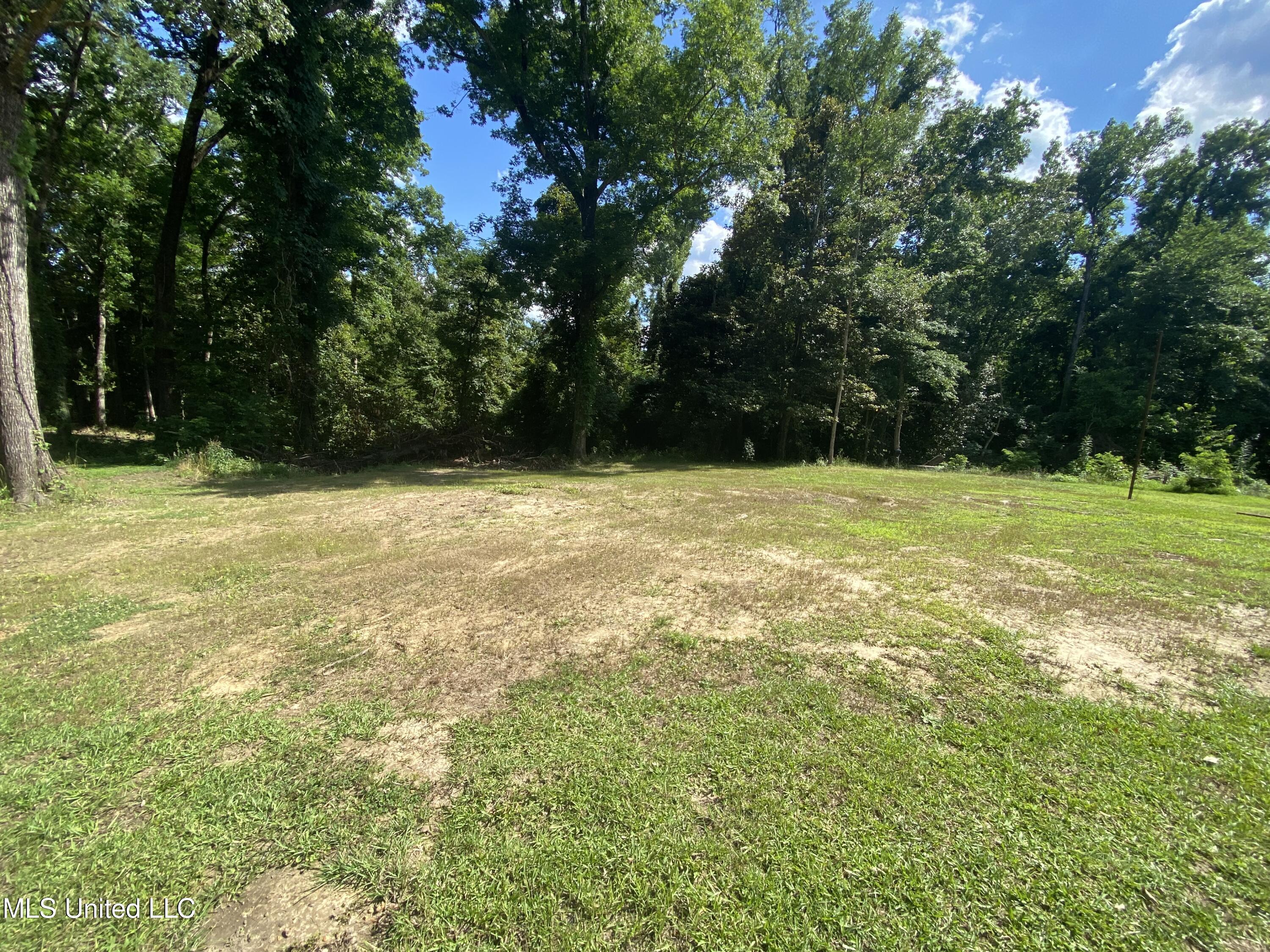 64 Ogden Road, Natchez, Mississippi image 49