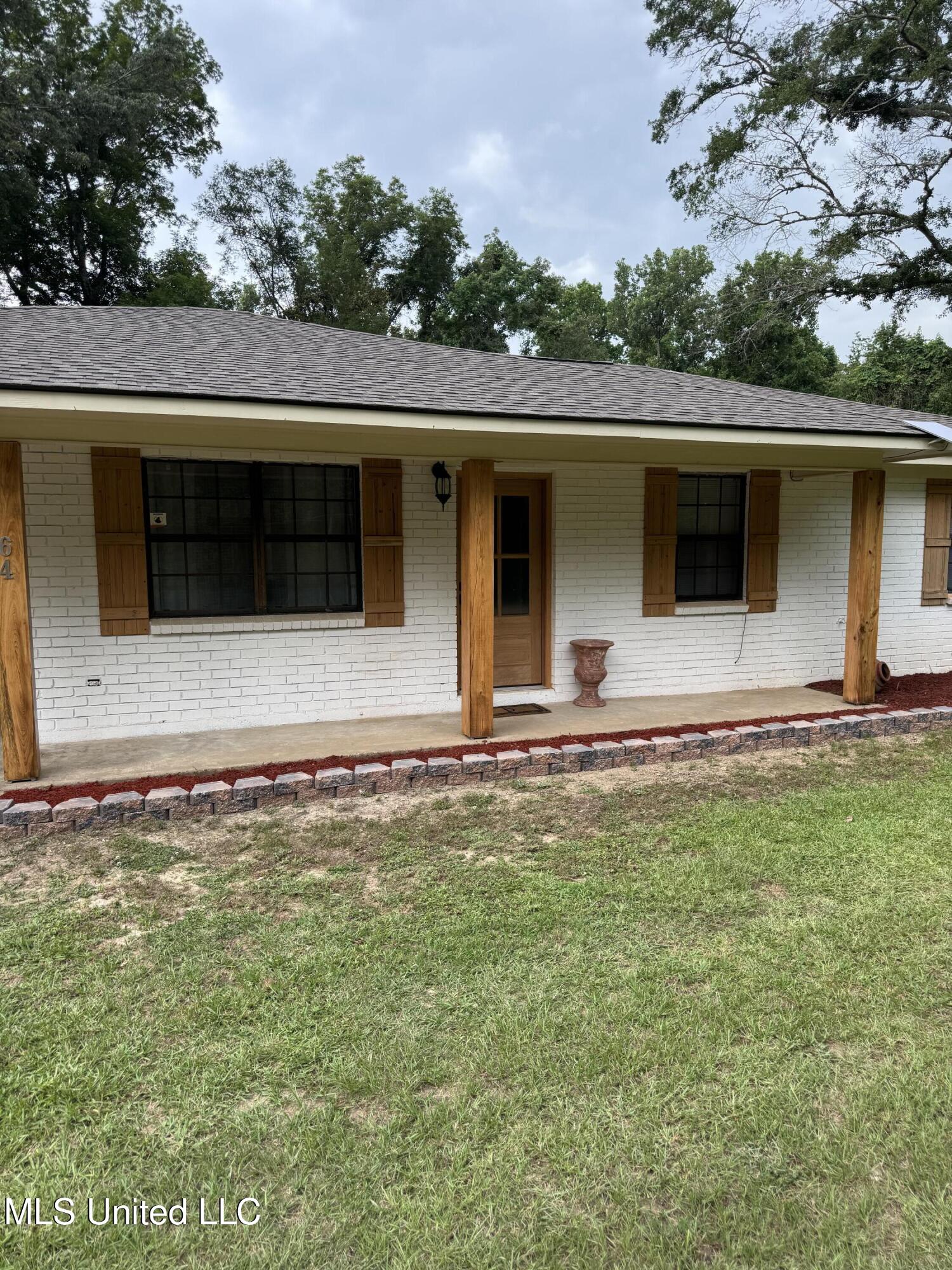 64 Ogden Road, Natchez, Mississippi image 6