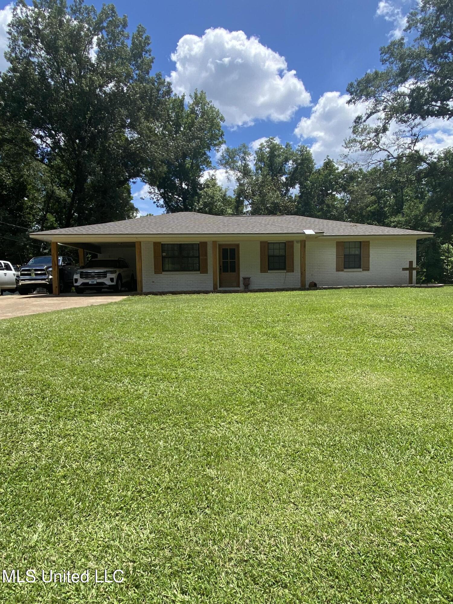 64 Ogden Road, Natchez, Mississippi image 3