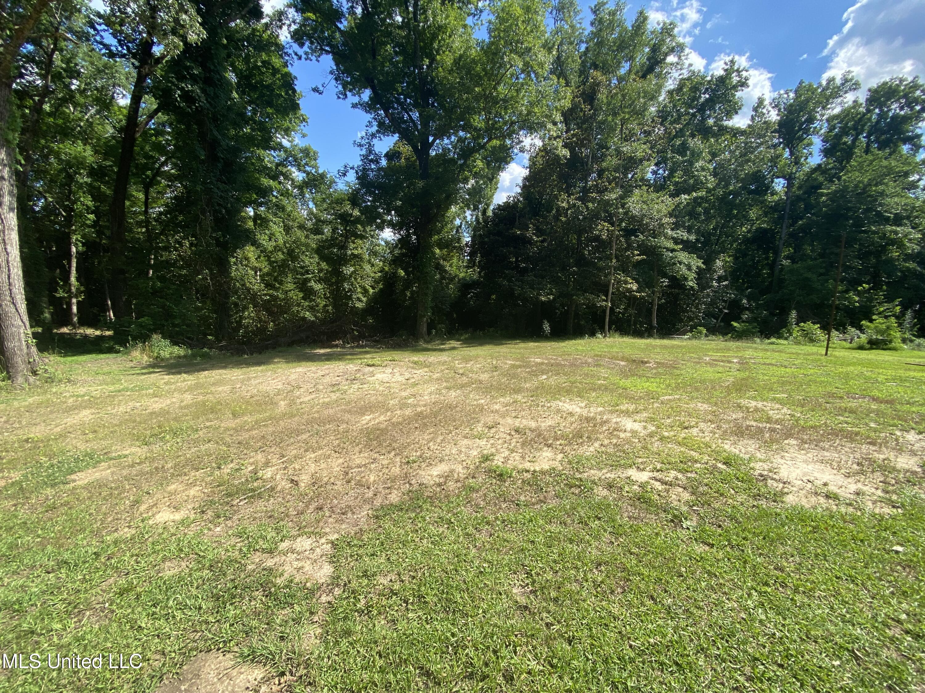 64 Ogden Road, Natchez, Mississippi image 48