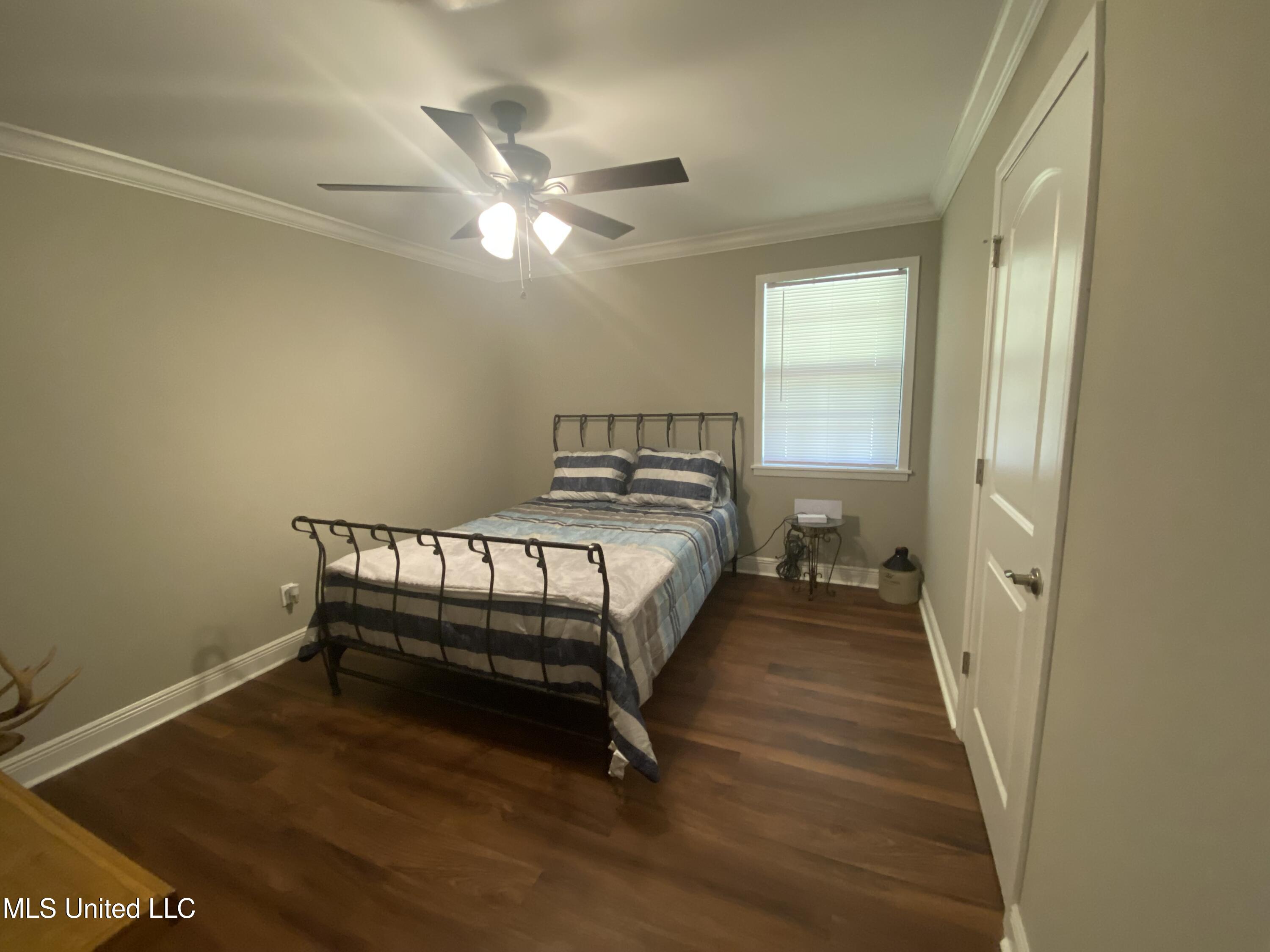 64 Ogden Road, Natchez, Mississippi image 28