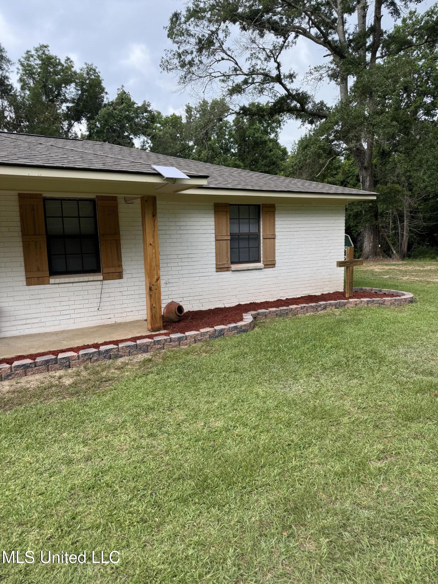 64 Ogden Road, Natchez, Mississippi image 7