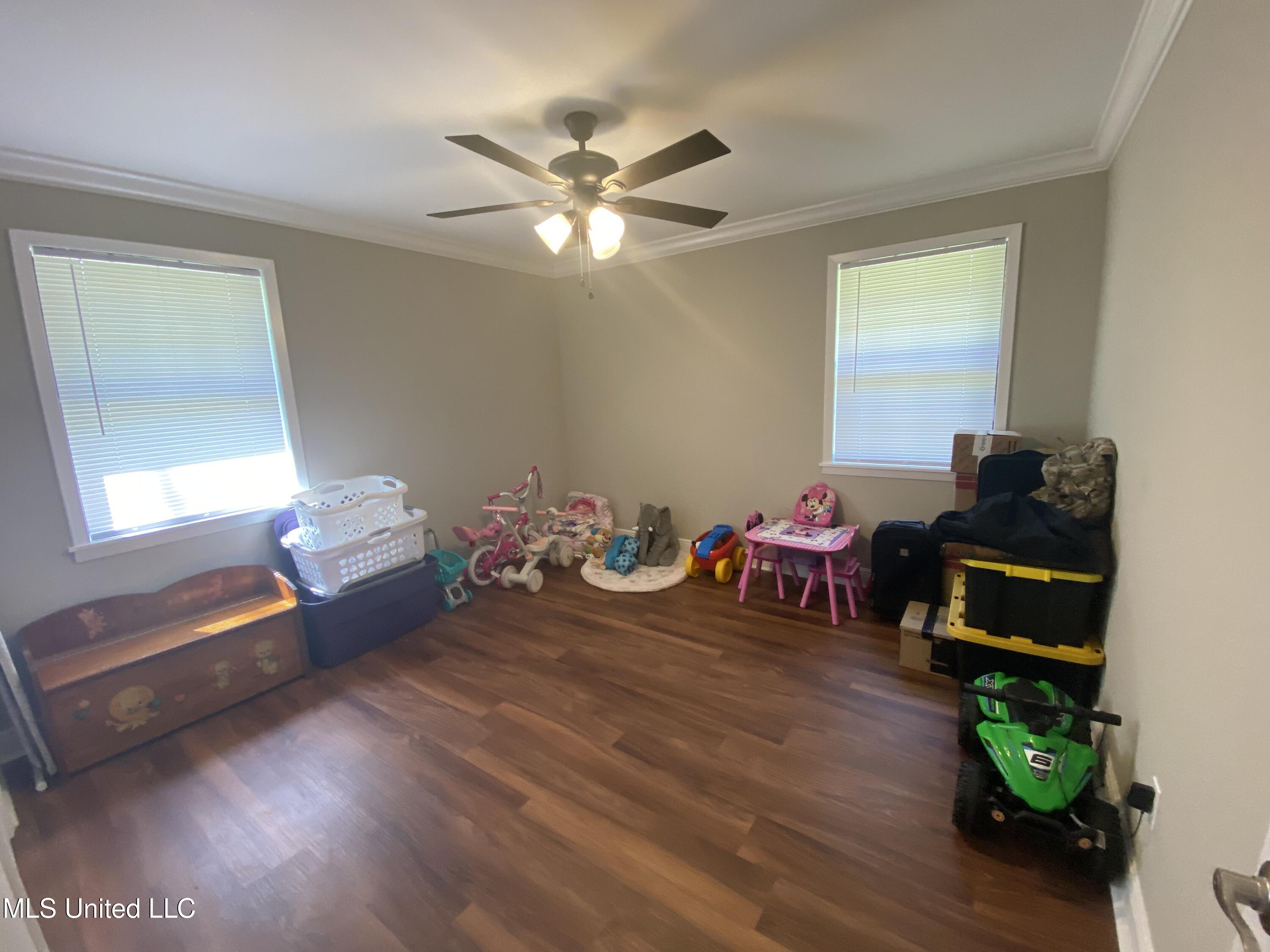 64 Ogden Road, Natchez, Mississippi image 34
