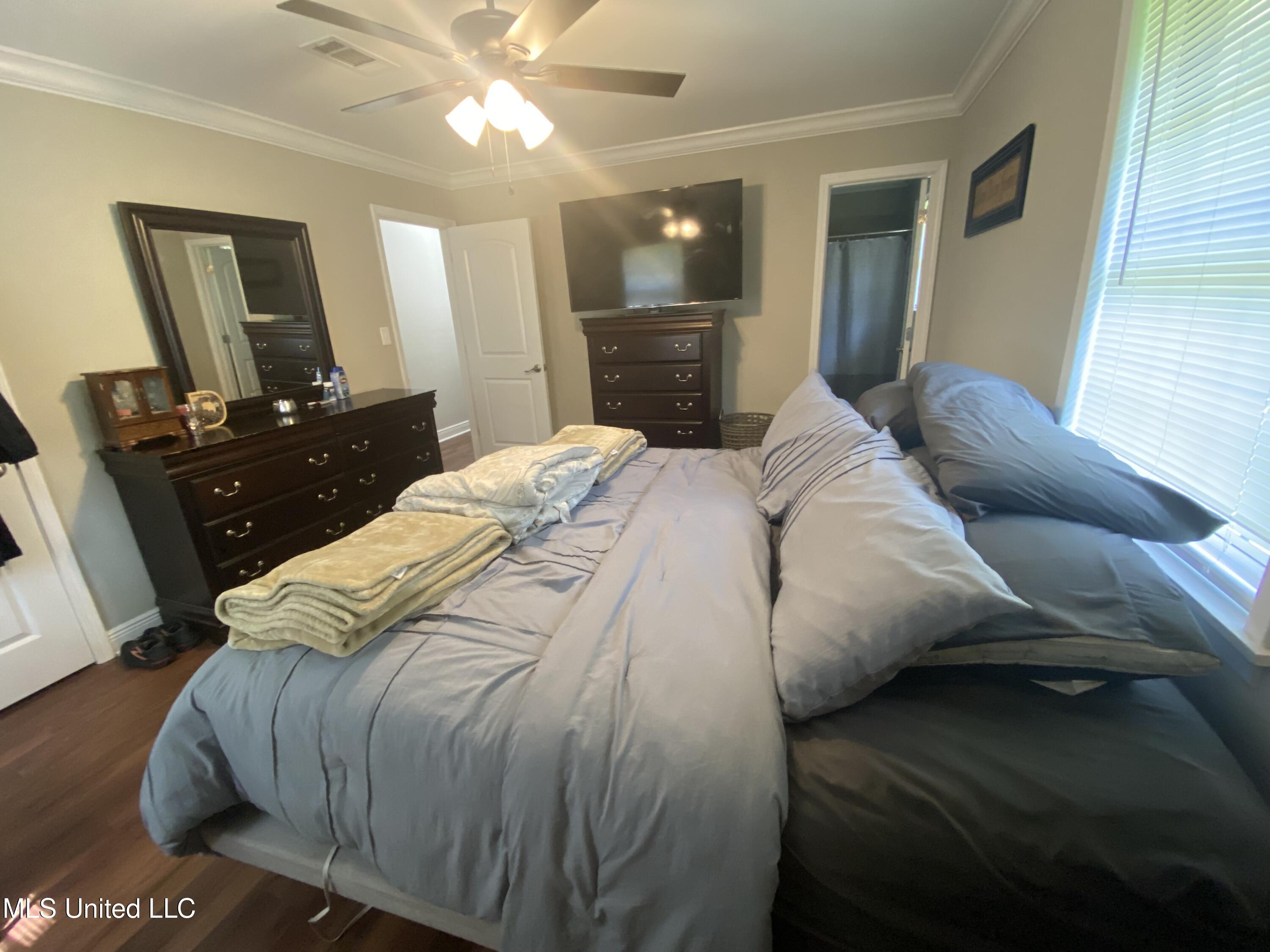 64 Ogden Road, Natchez, Mississippi image 36