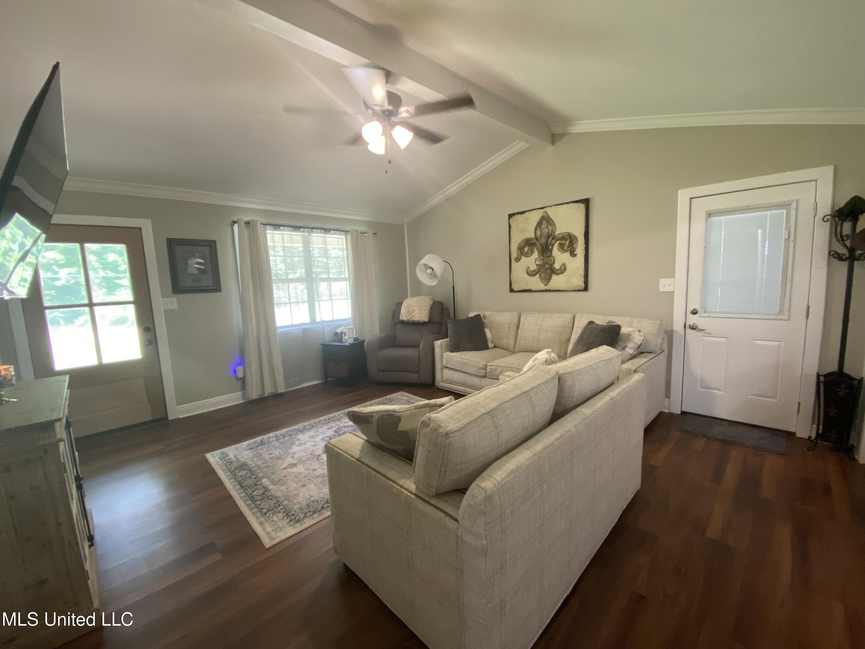 64 Ogden Road, Natchez, Mississippi image 25